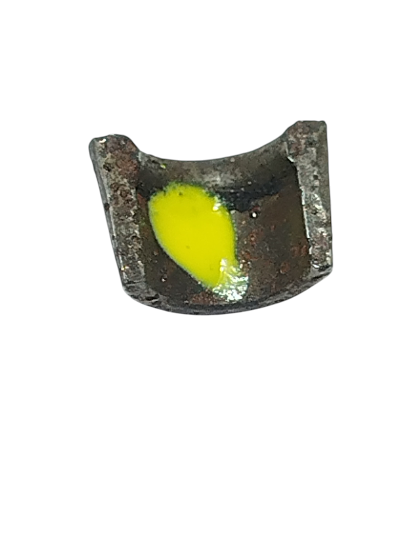 Miniatura 7