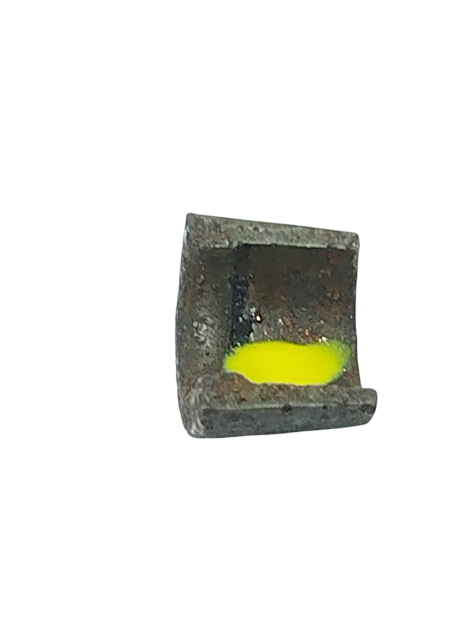 Miniatura 8