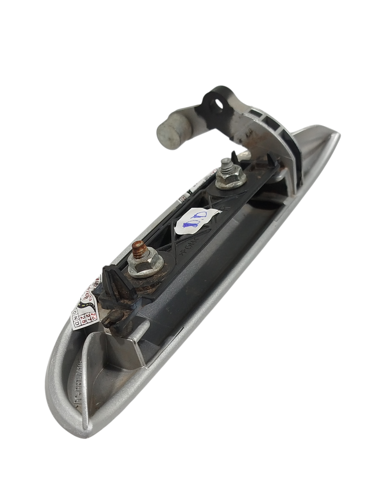 Miniatura 8