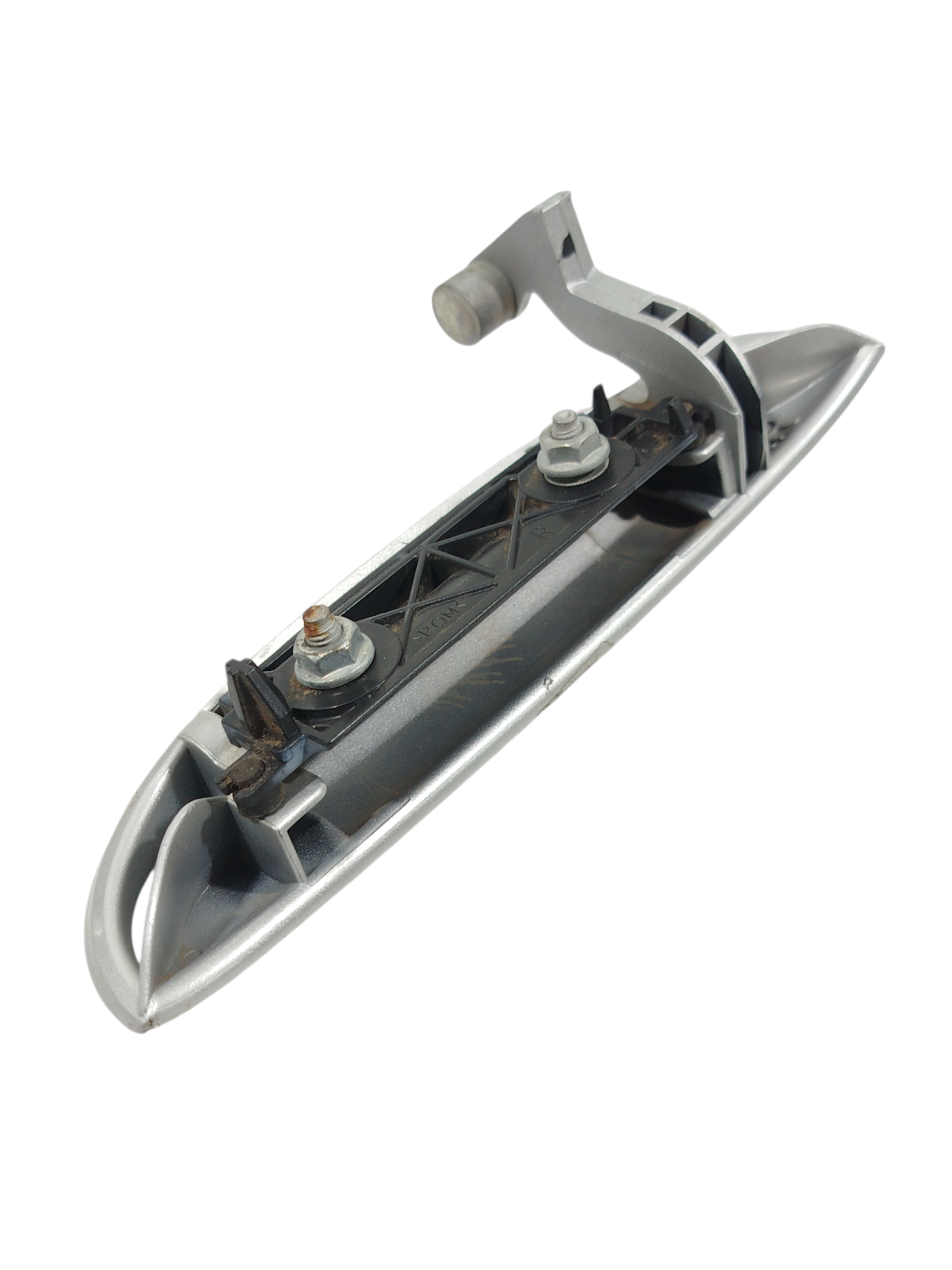 Miniatura 8