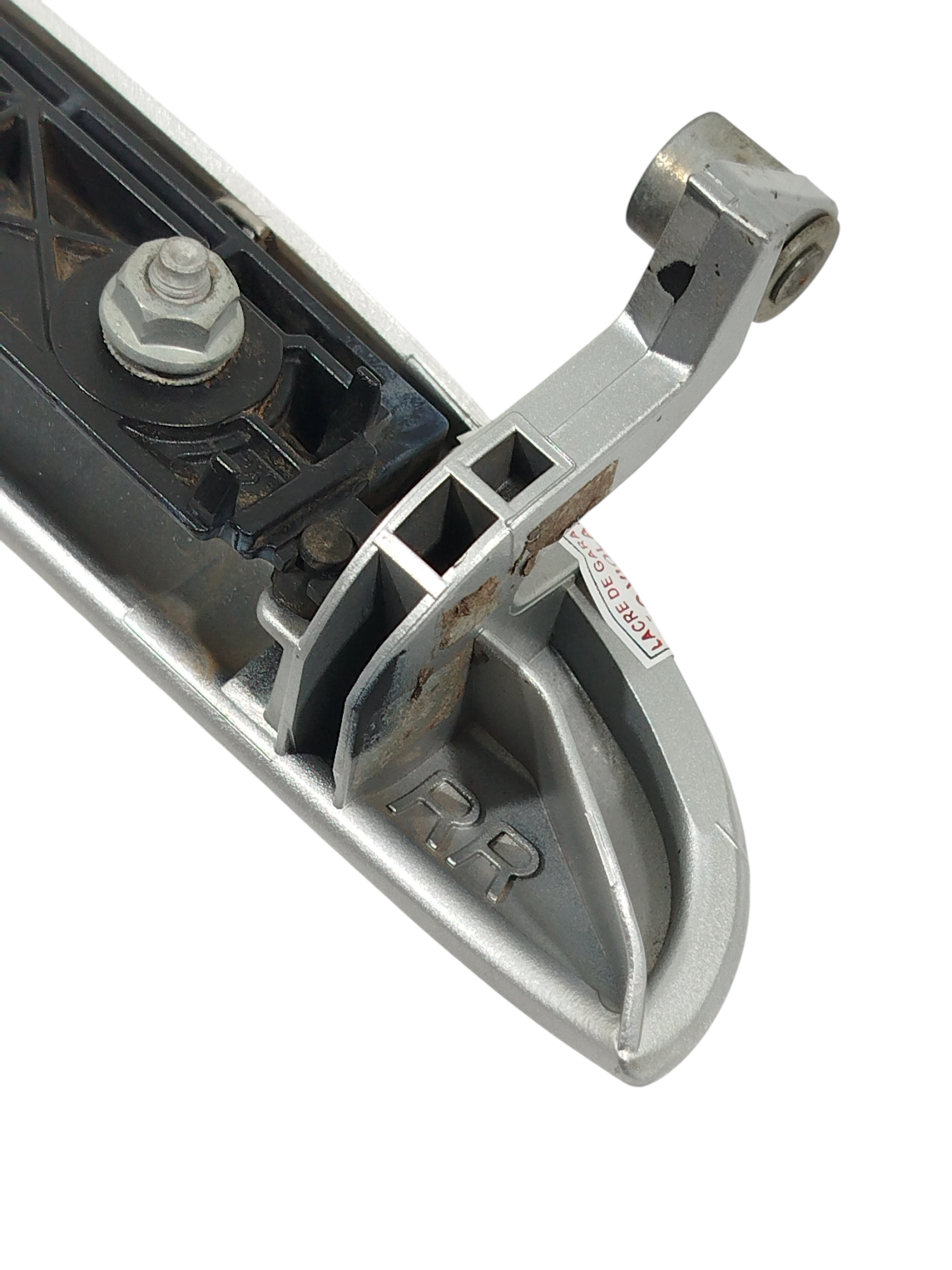 Miniatura 9