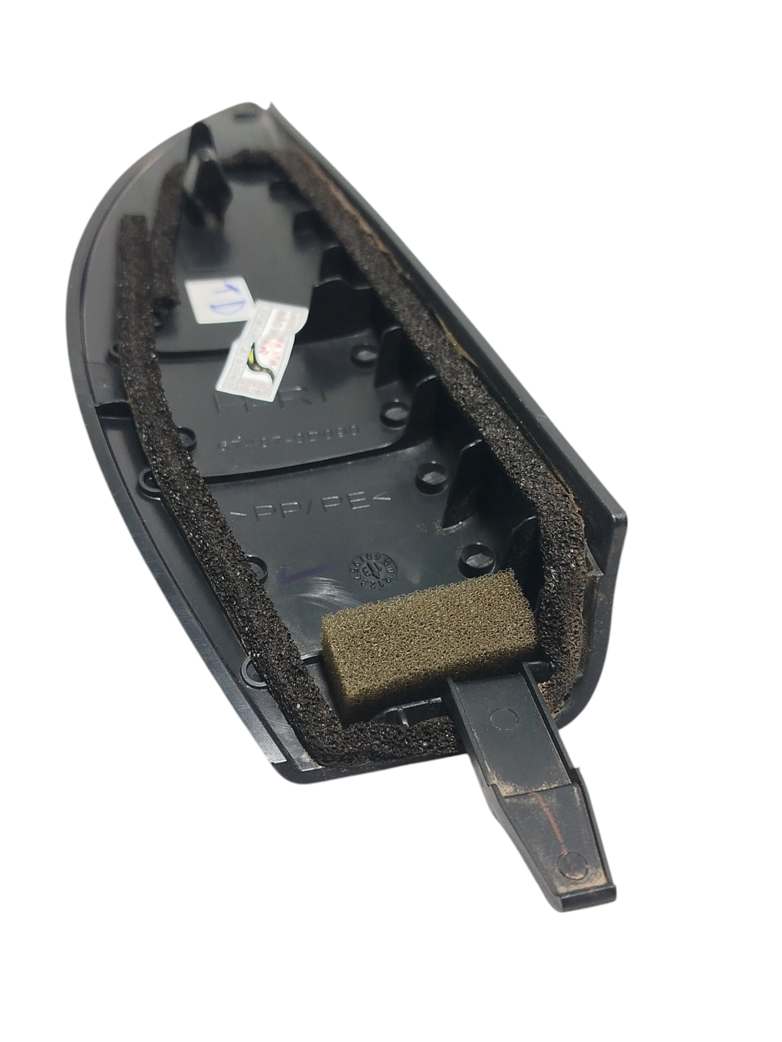 Miniatura 7