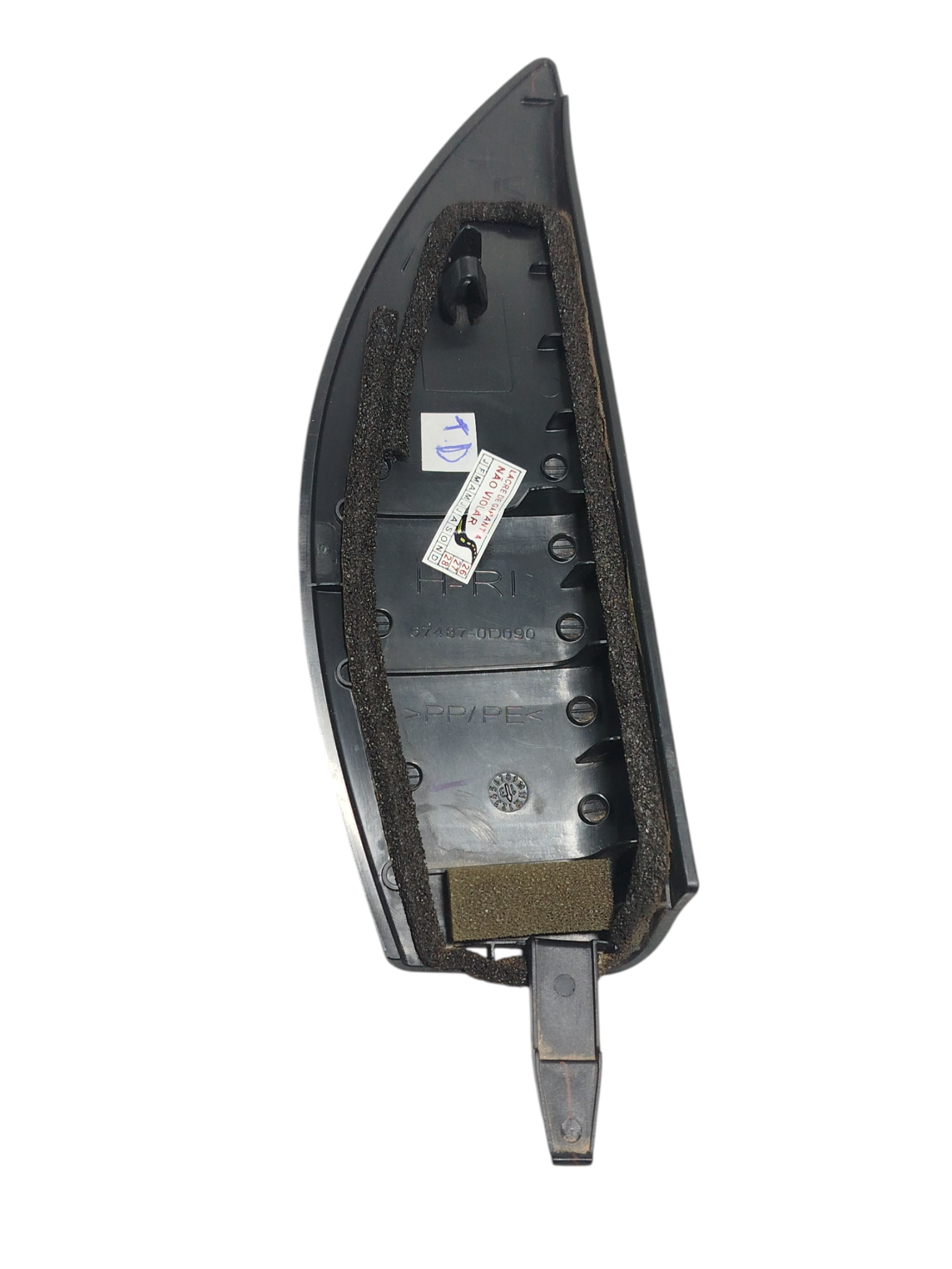 Miniatura 8