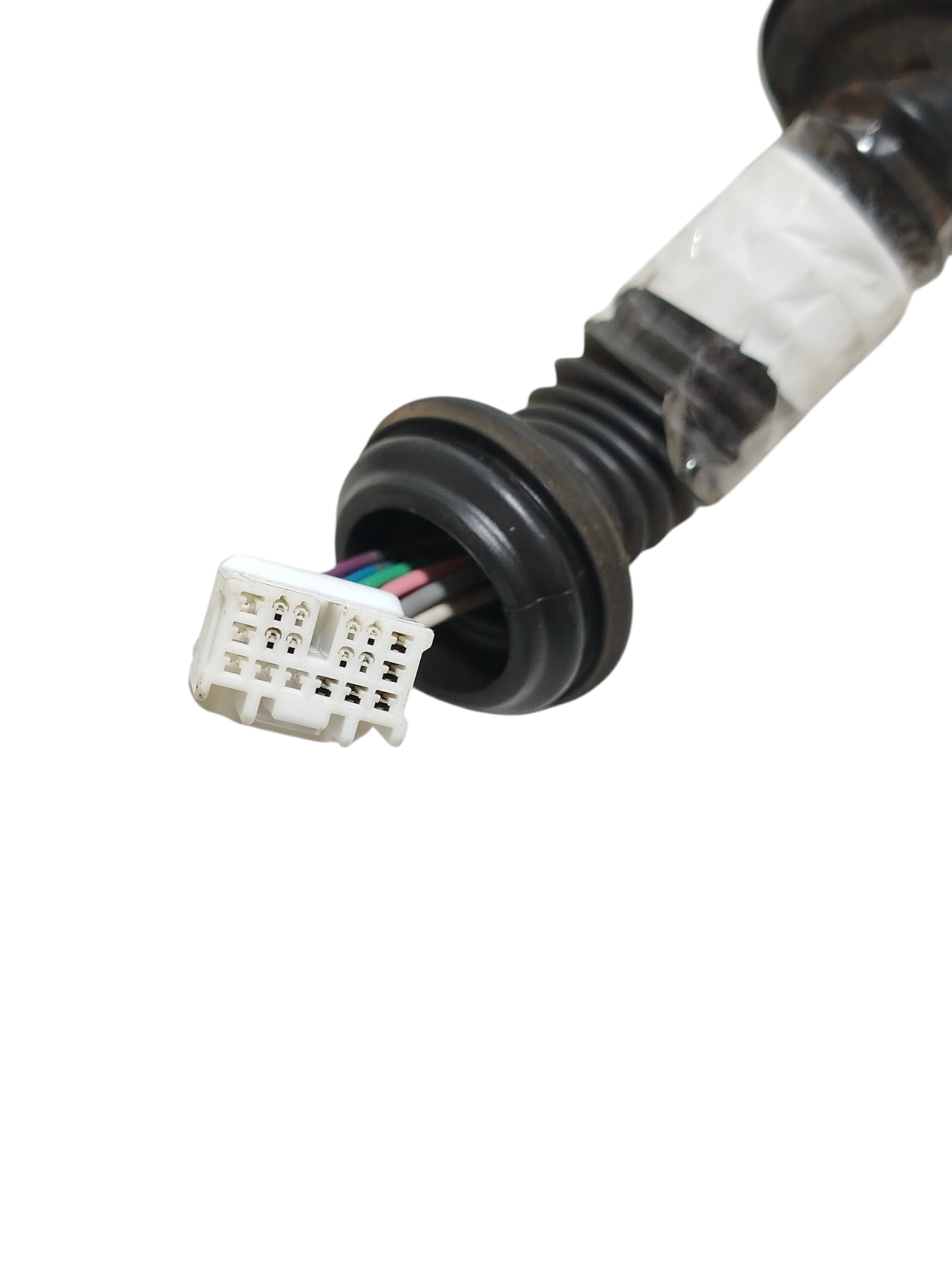 Miniatura 8