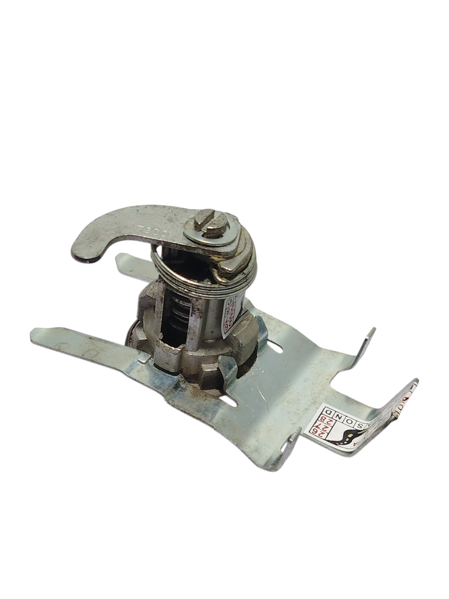 Miniatura 9