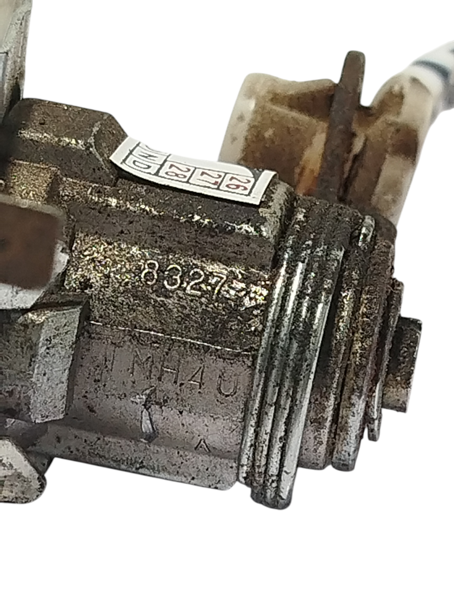 Miniatura 2