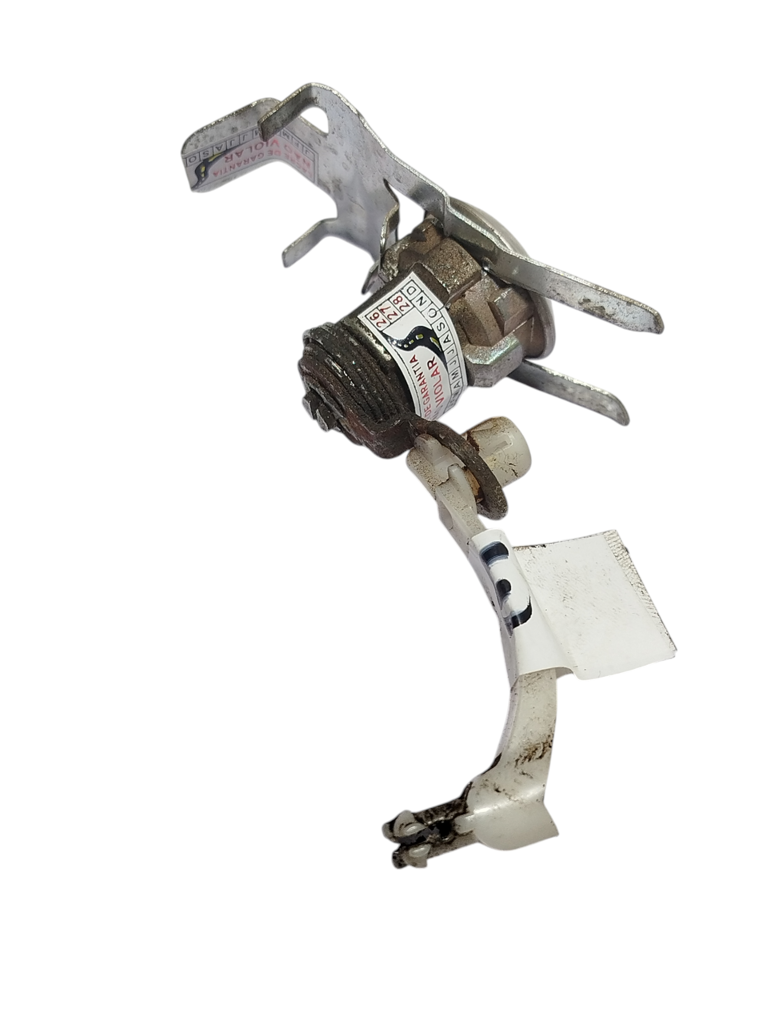 Miniatura 5