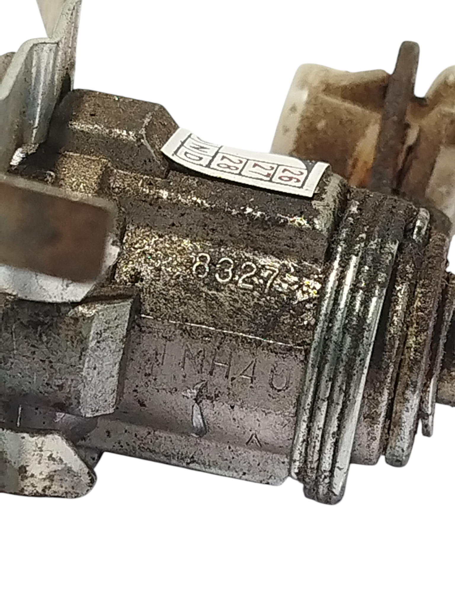 Miniatura 6