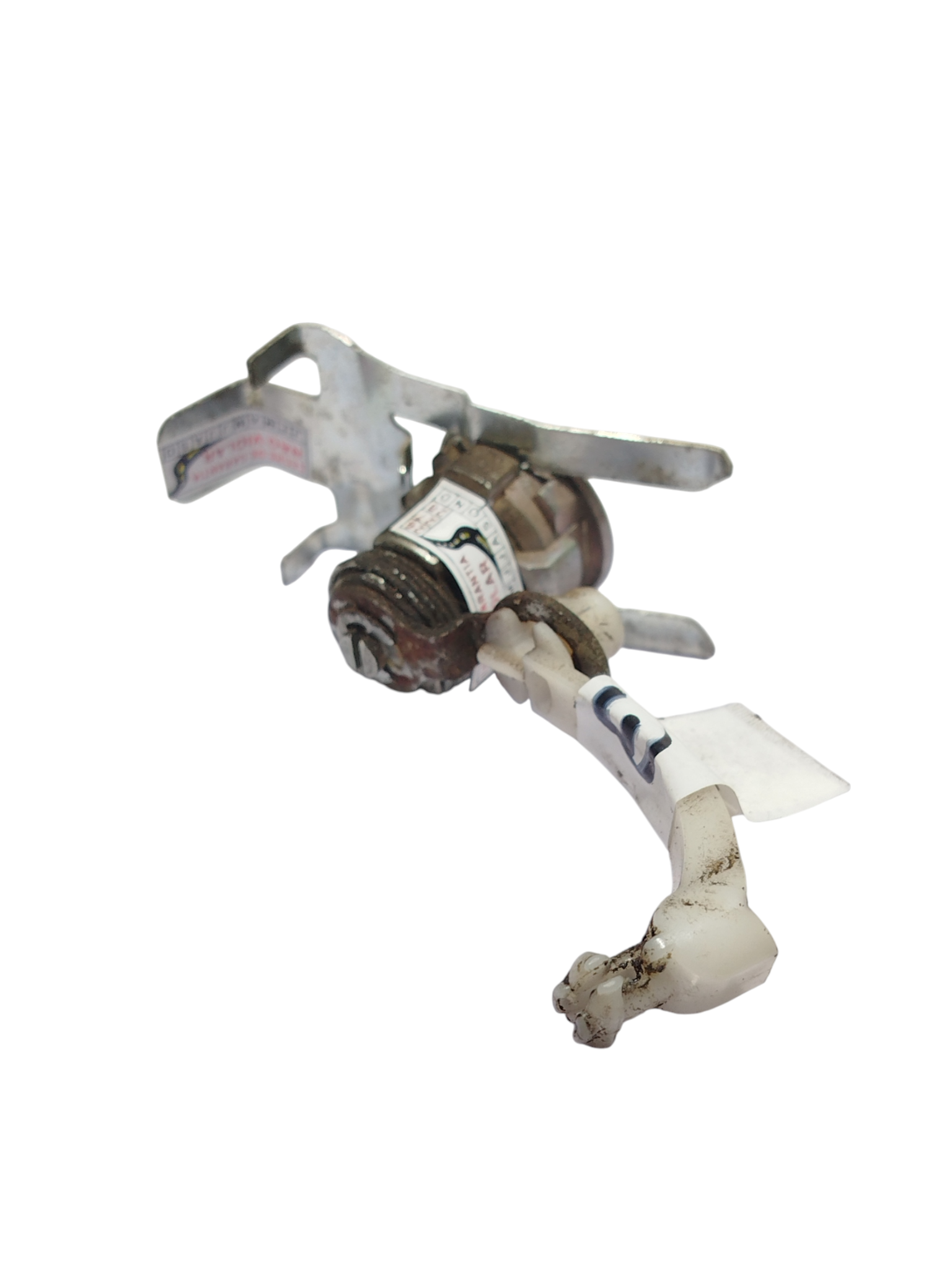 Miniatura 8