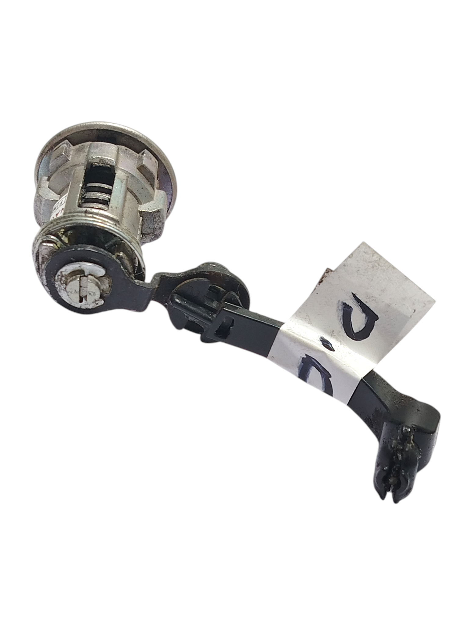 Miniatura 5