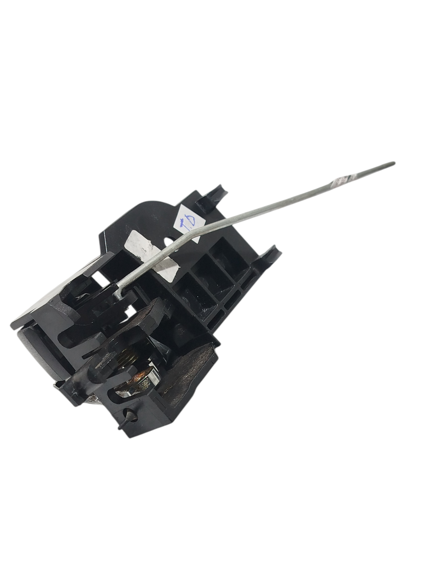 Miniatura 4