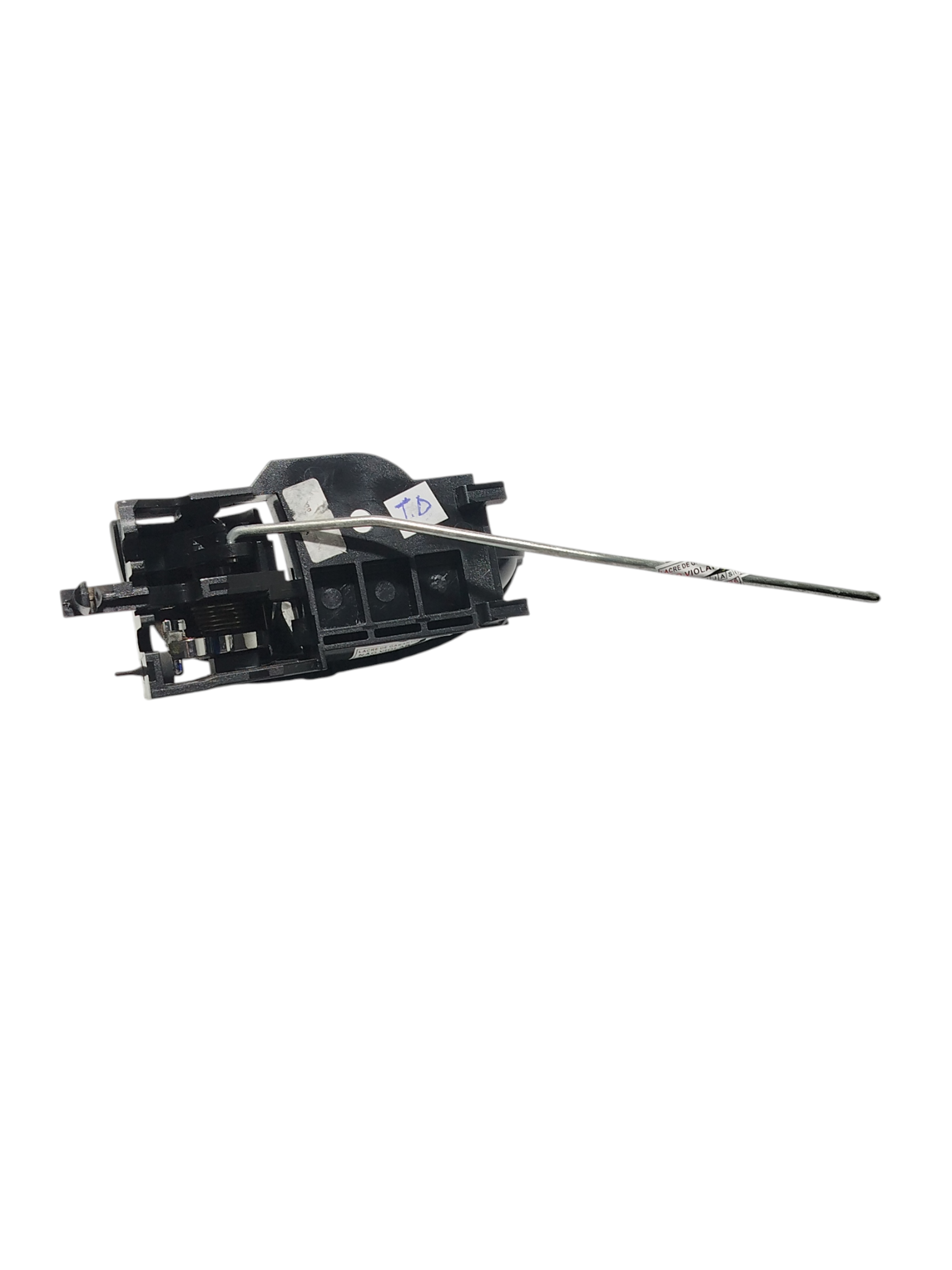 Miniatura 5