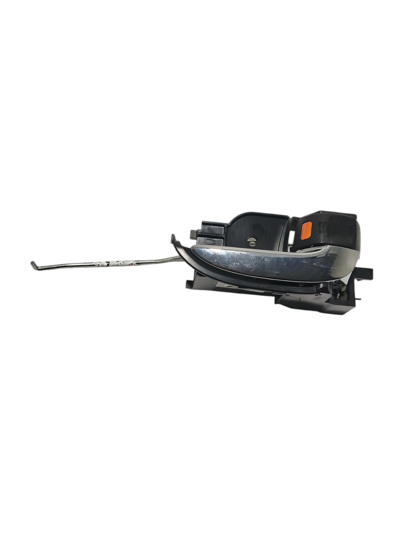 Miniatura 6