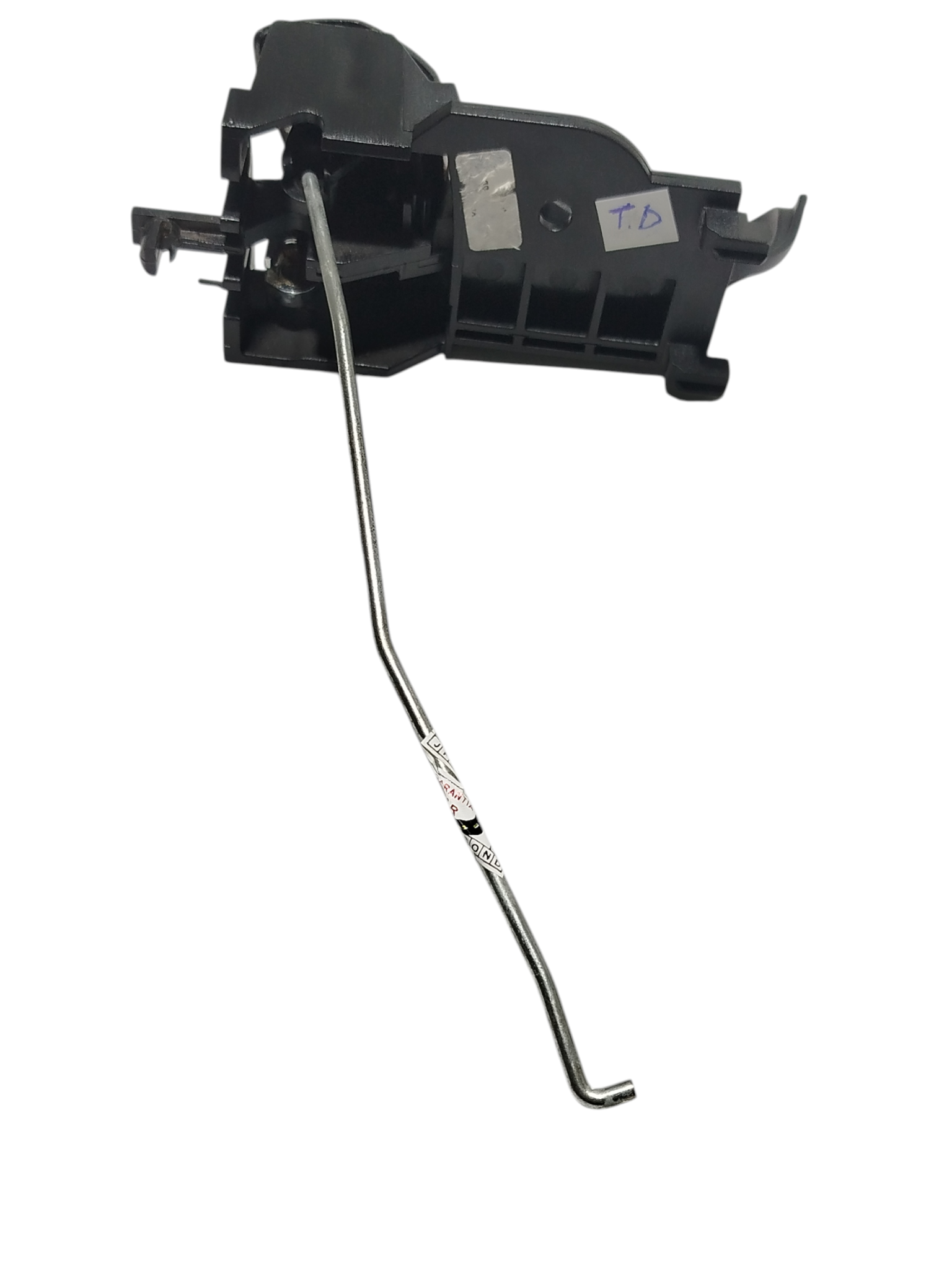 Miniatura 7