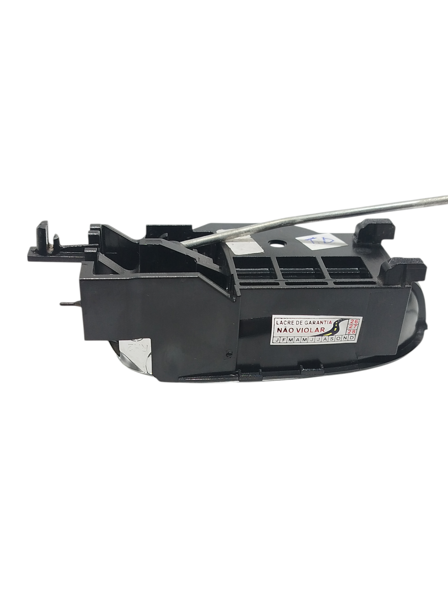 Miniatura 9