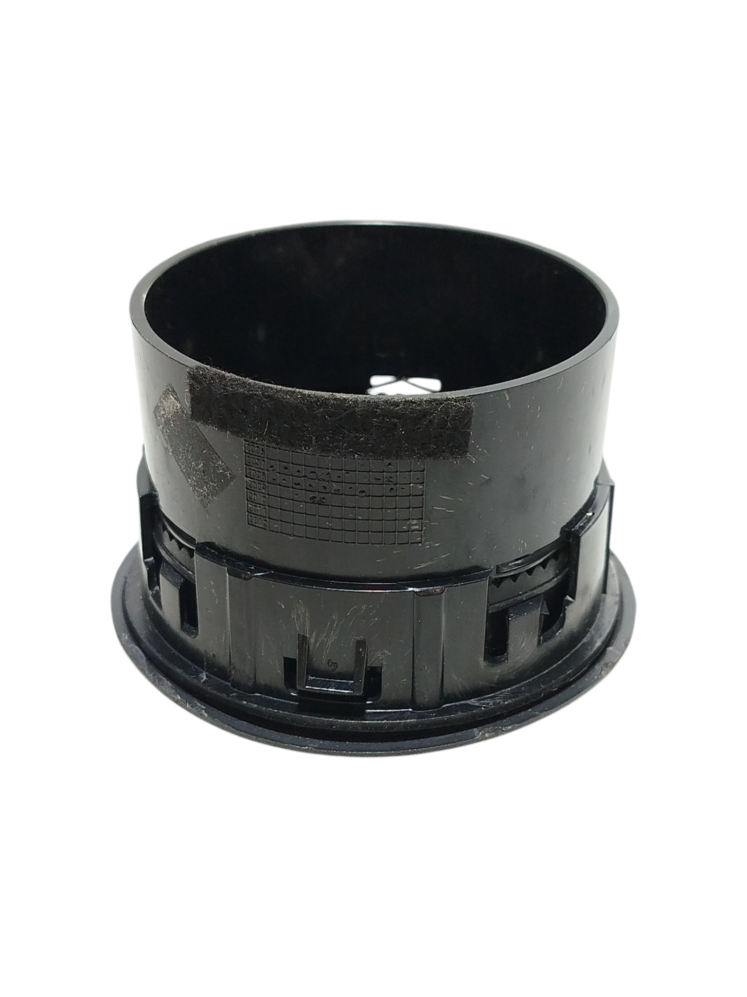 Miniatura 6