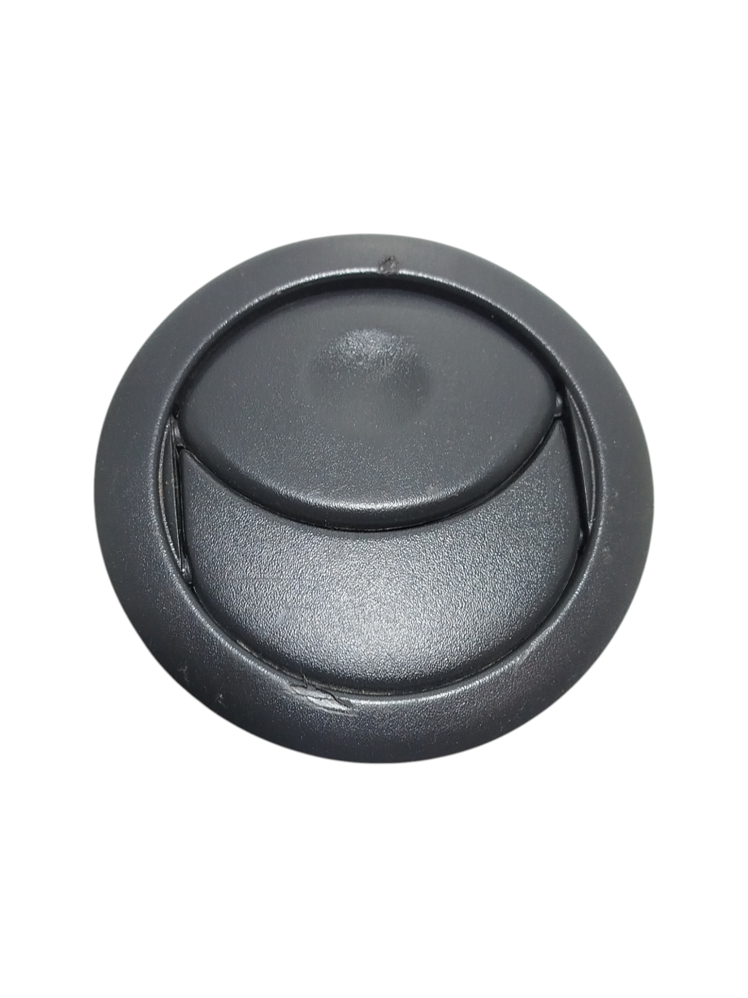 Moldura Difusor Ar Renault Logan 2010 8200532316