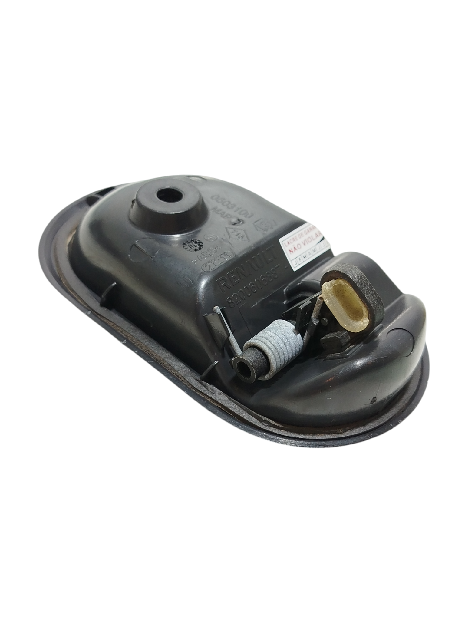 Miniatura 5