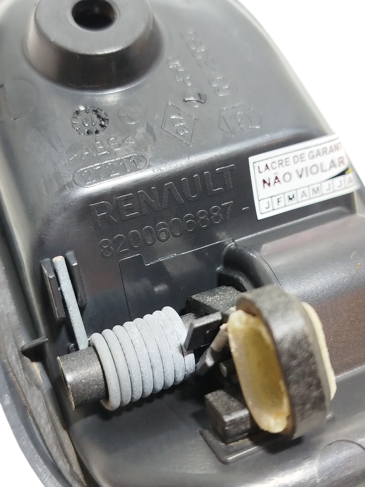 Miniatura 6