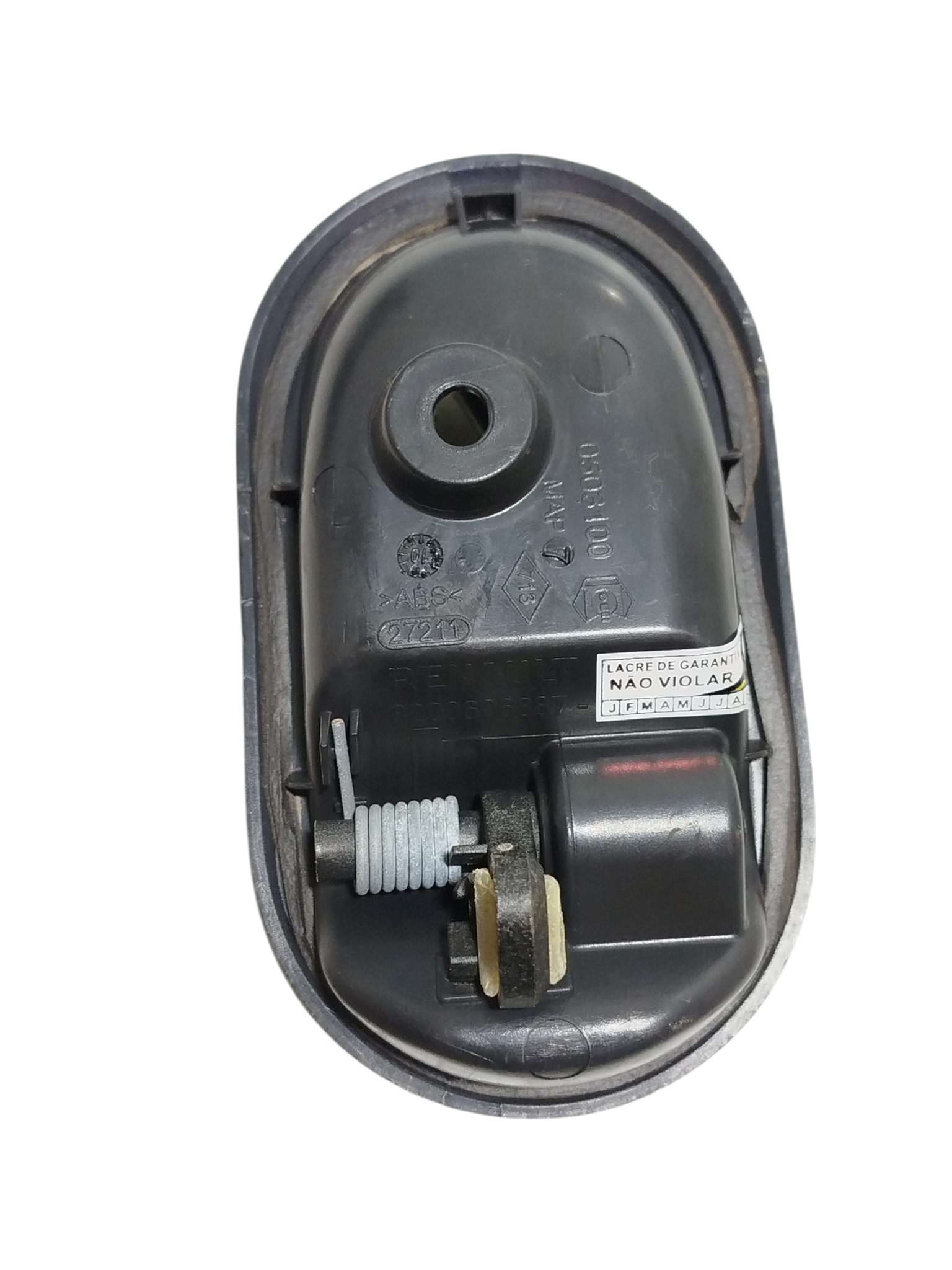 Miniatura 7