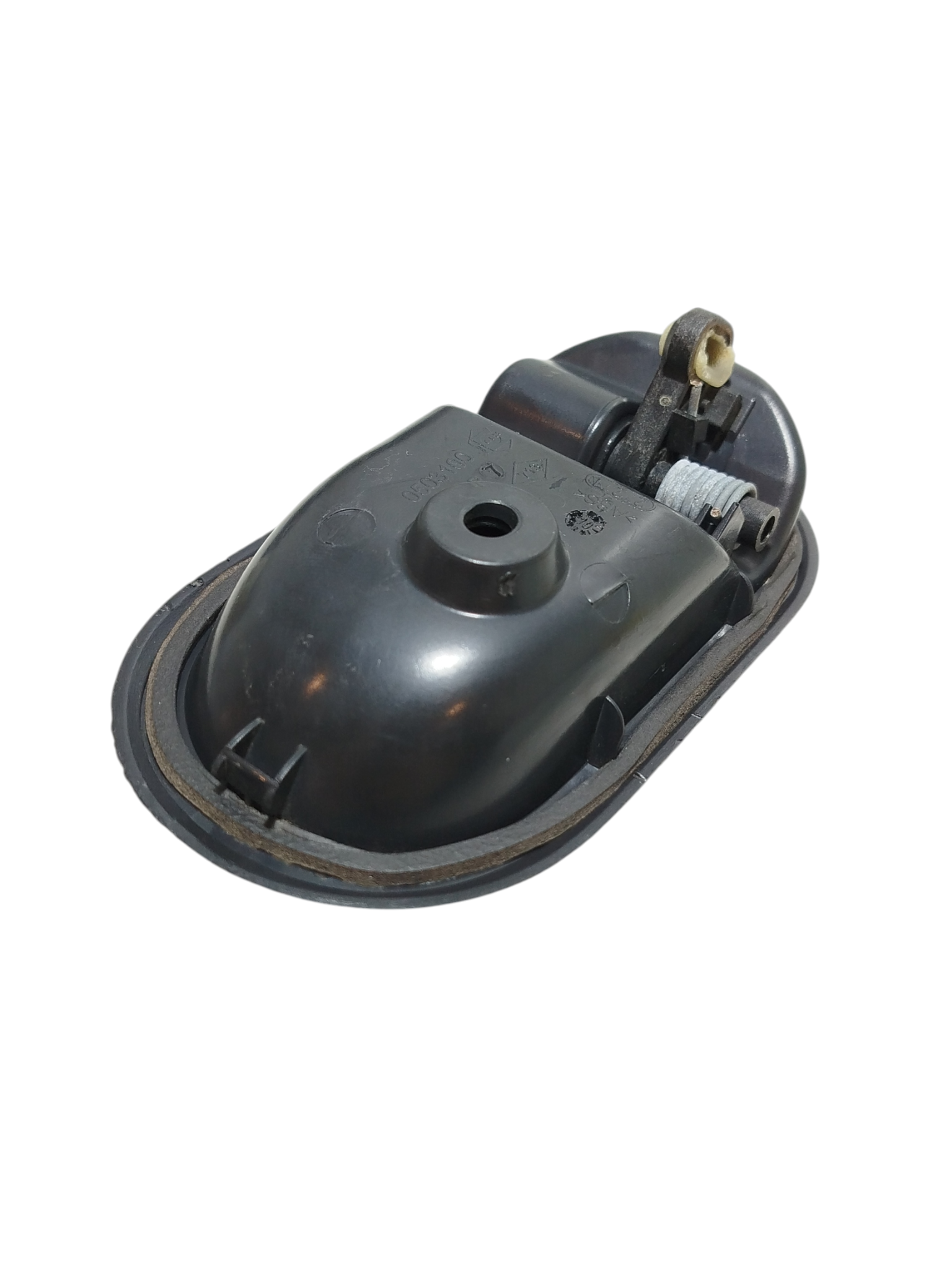Miniatura 8