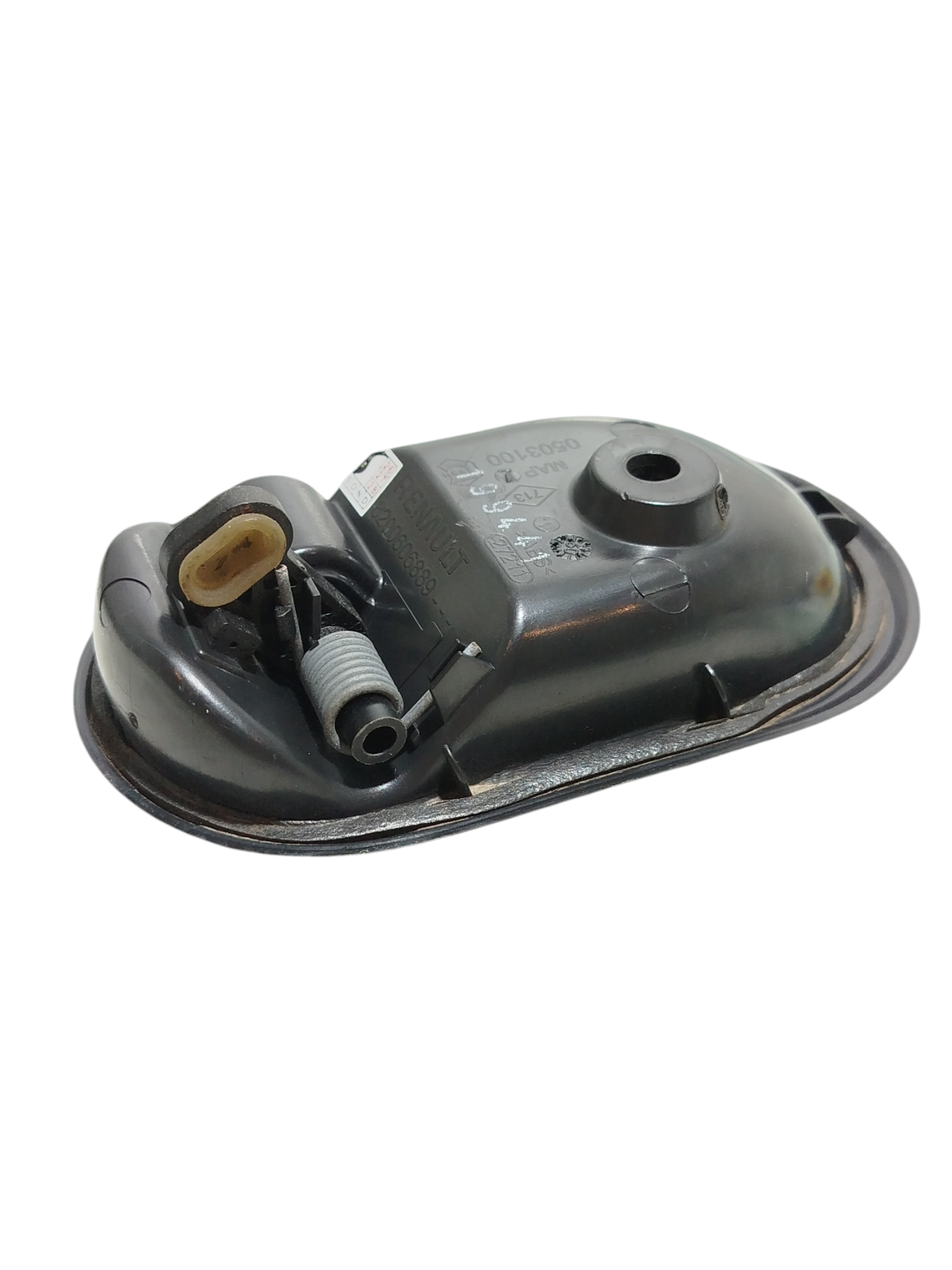 Miniatura 5