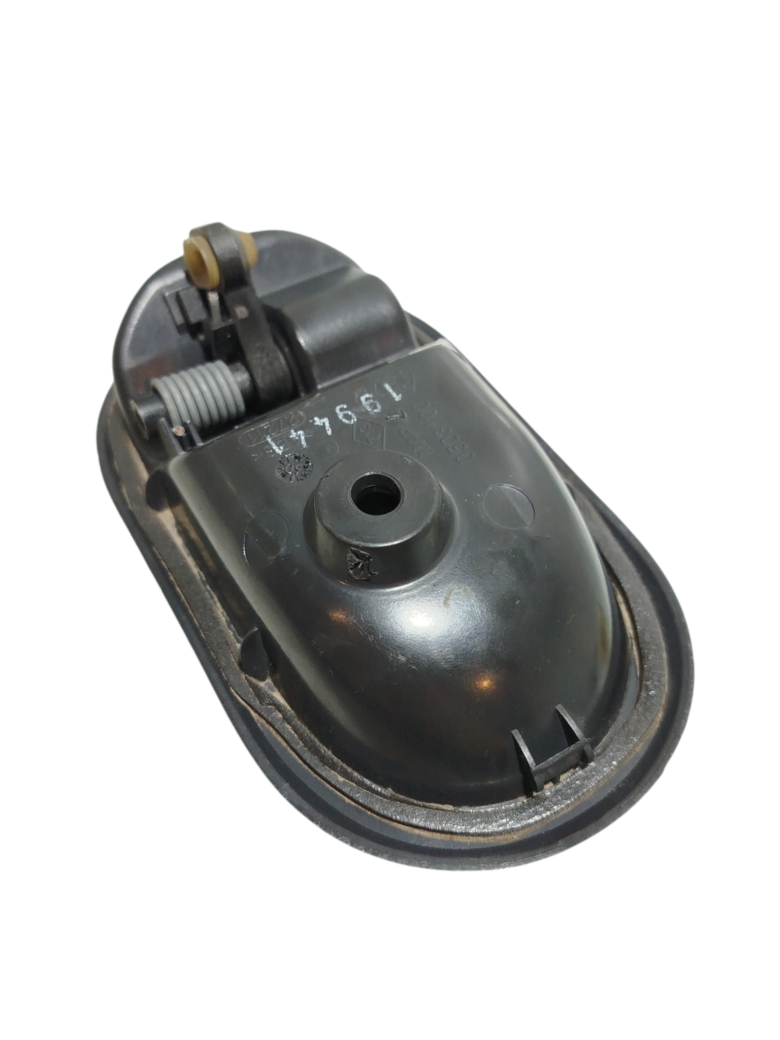 Miniatura 7
