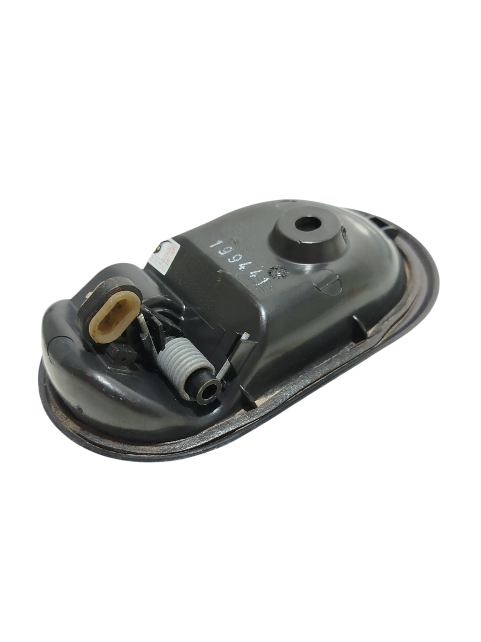 Miniatura 8