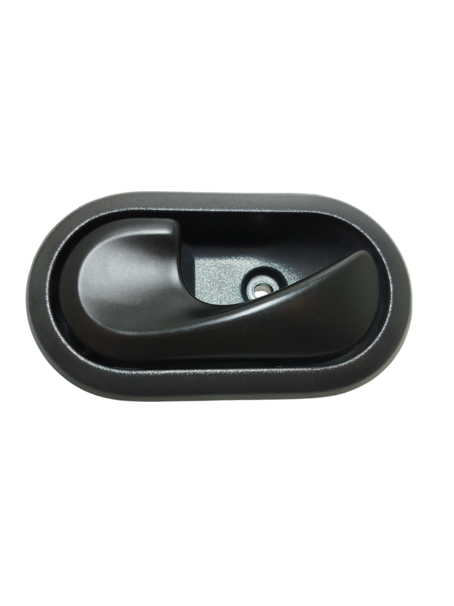 Maçaneta Interna Tras Esq Renault Logan 2010 8200606889