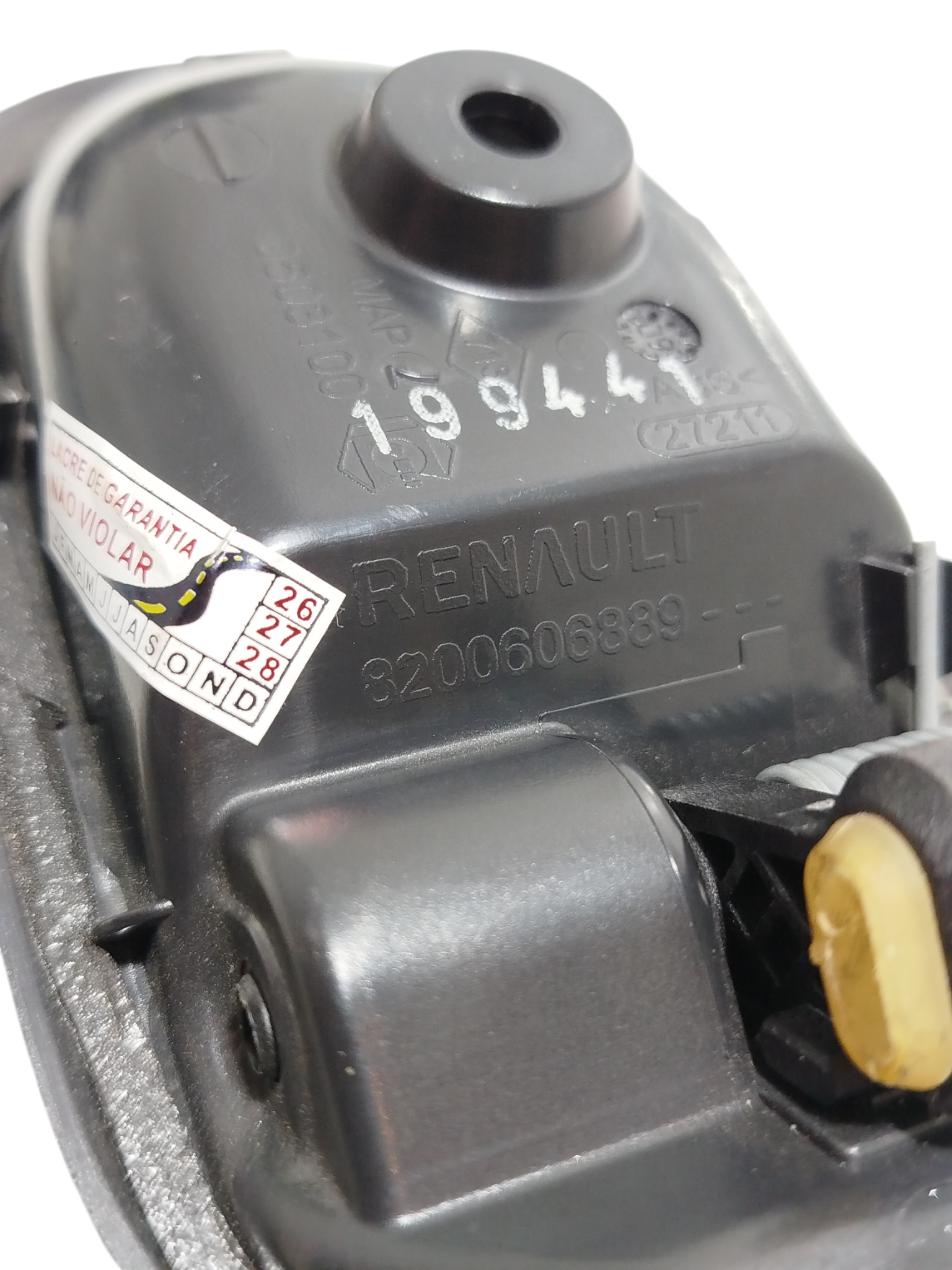 Miniatura 6