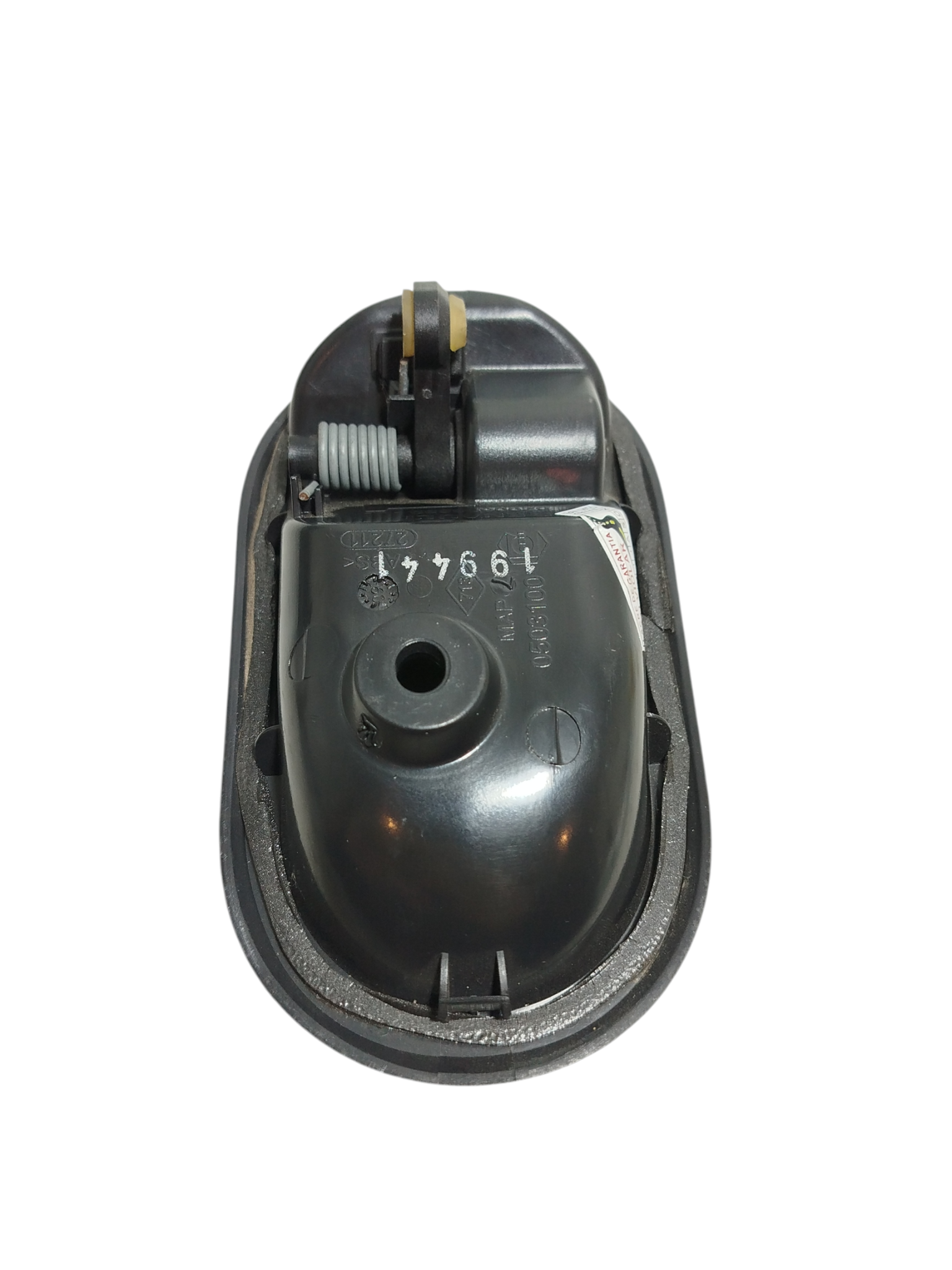 Miniatura 7