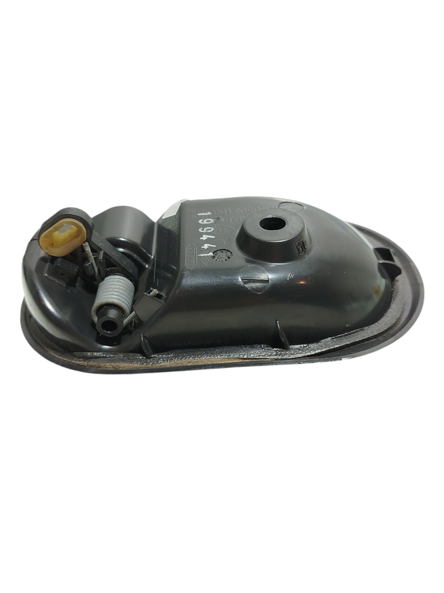 Miniatura 8