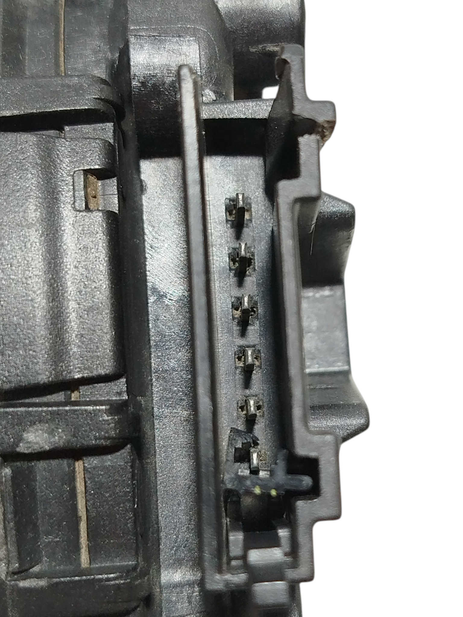 Miniatura 8