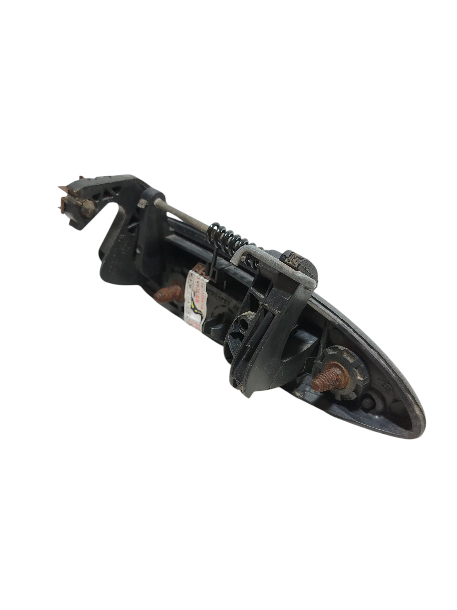 Miniatura 5