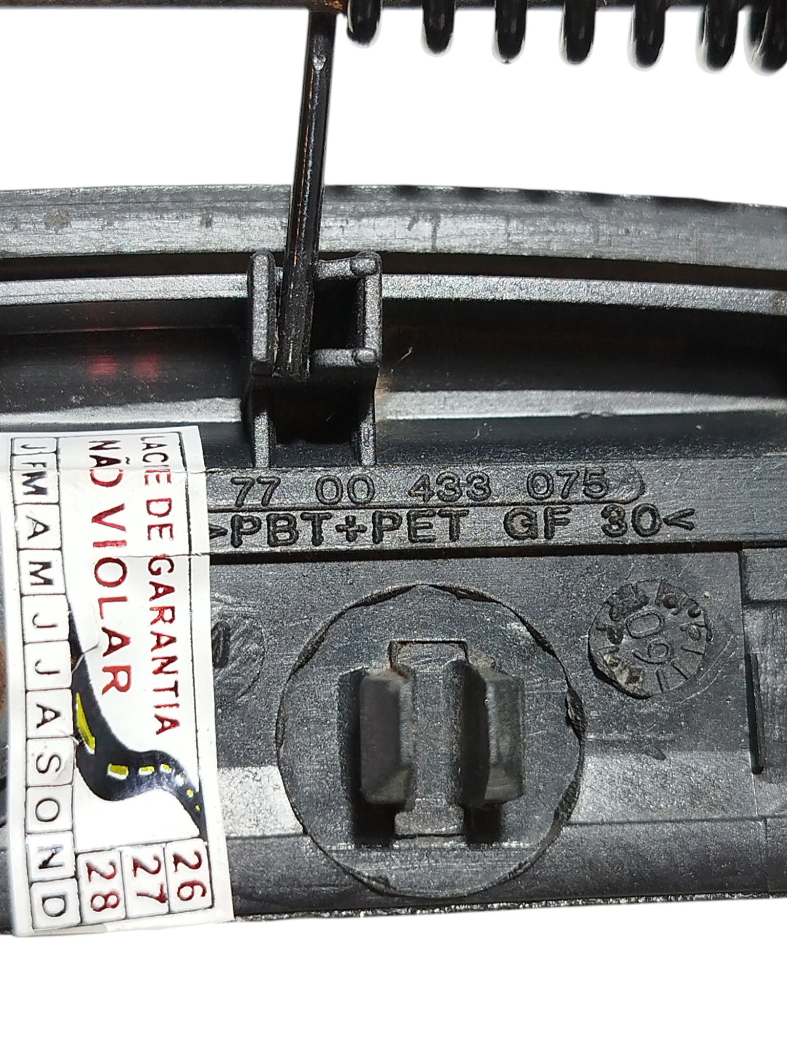 Miniatura 6