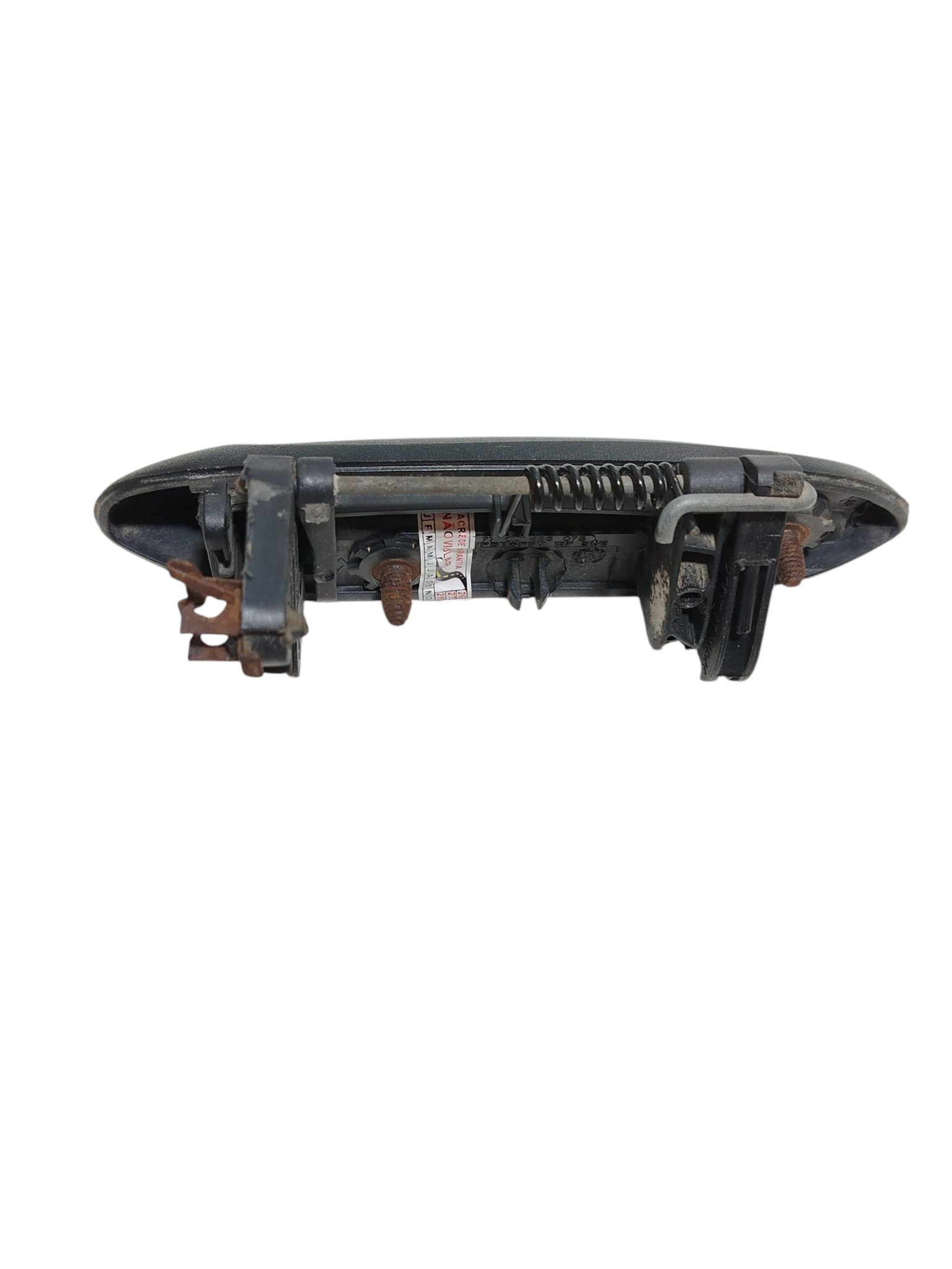 Miniatura 10
