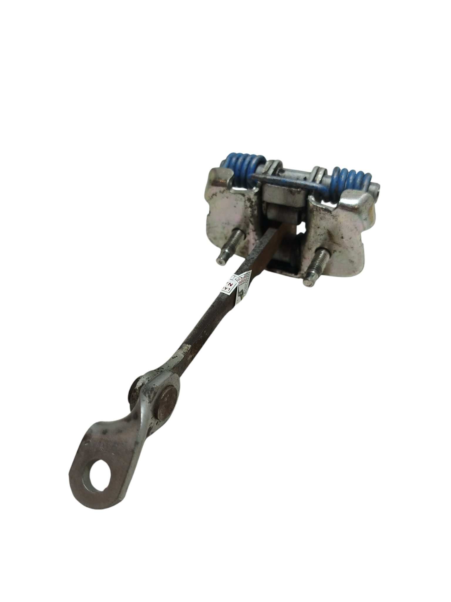 Miniatura 6