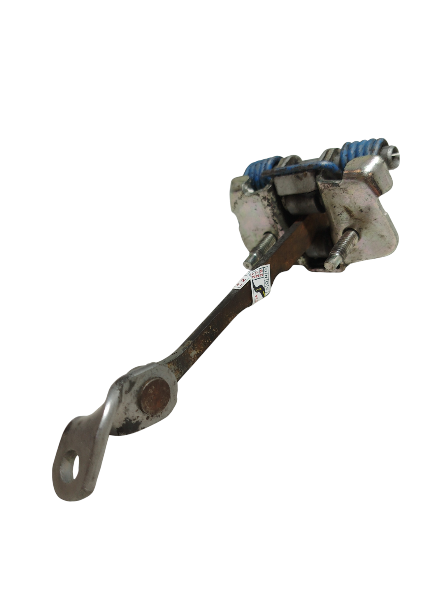 Miniatura 8