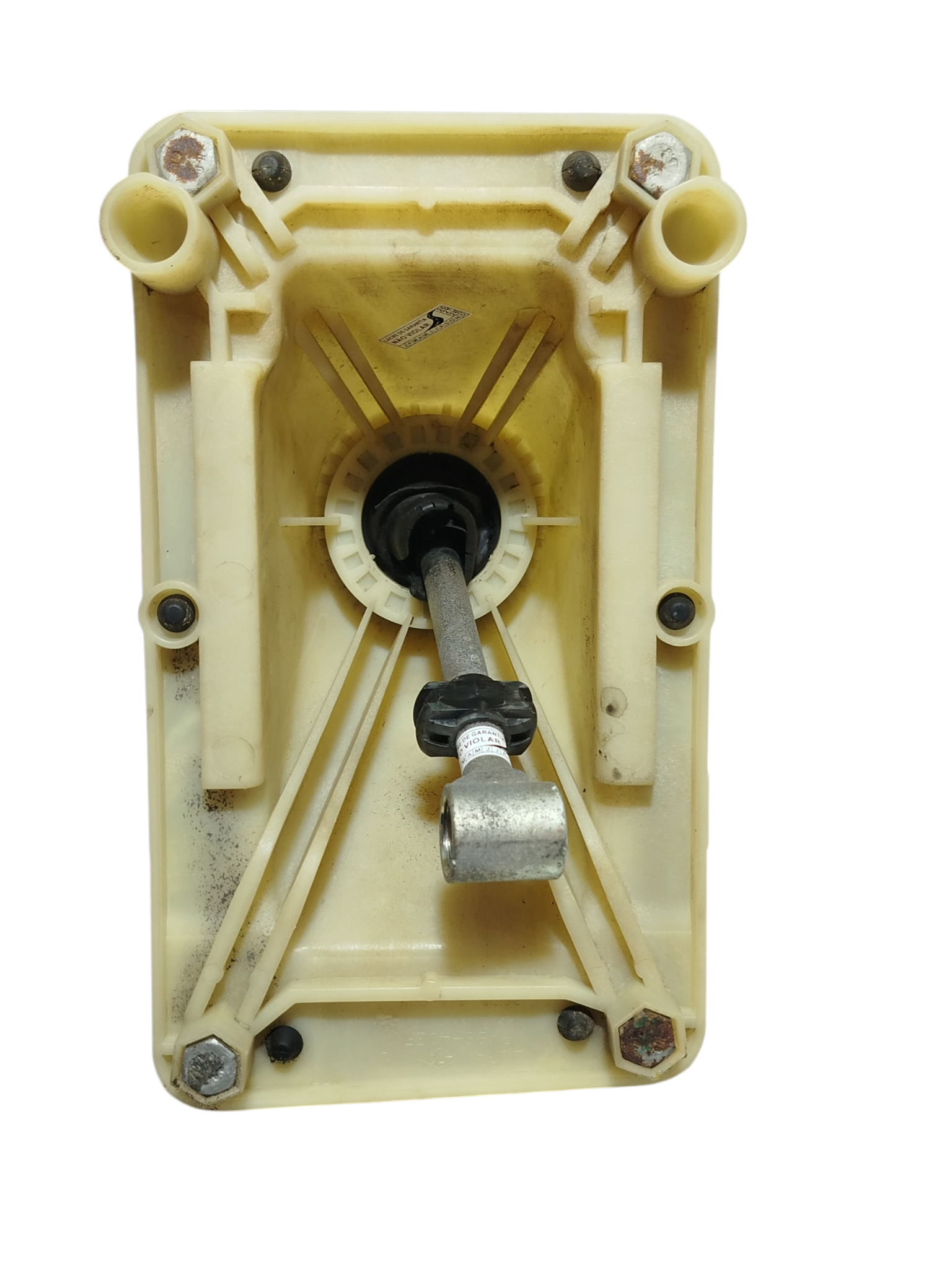 Miniatura 8
