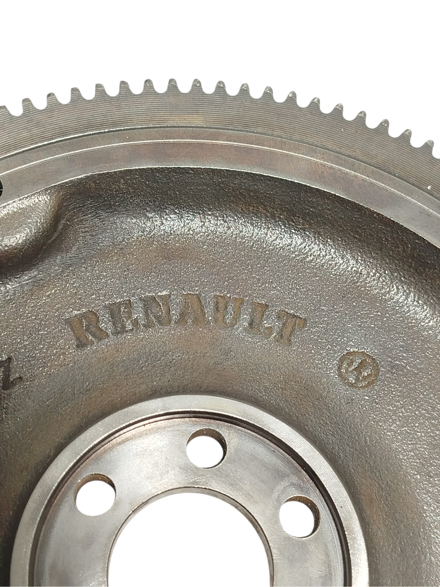 Miniatura 6