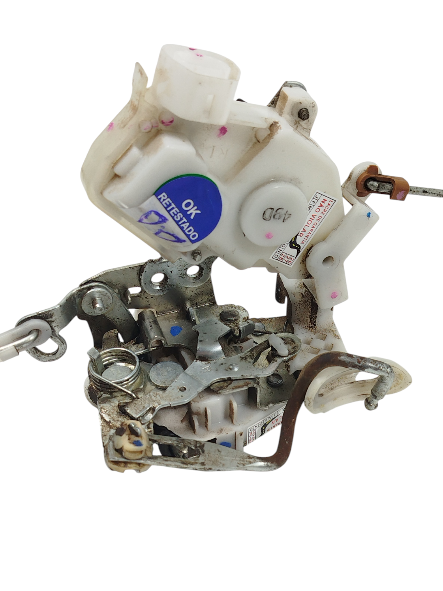 Miniatura 3
