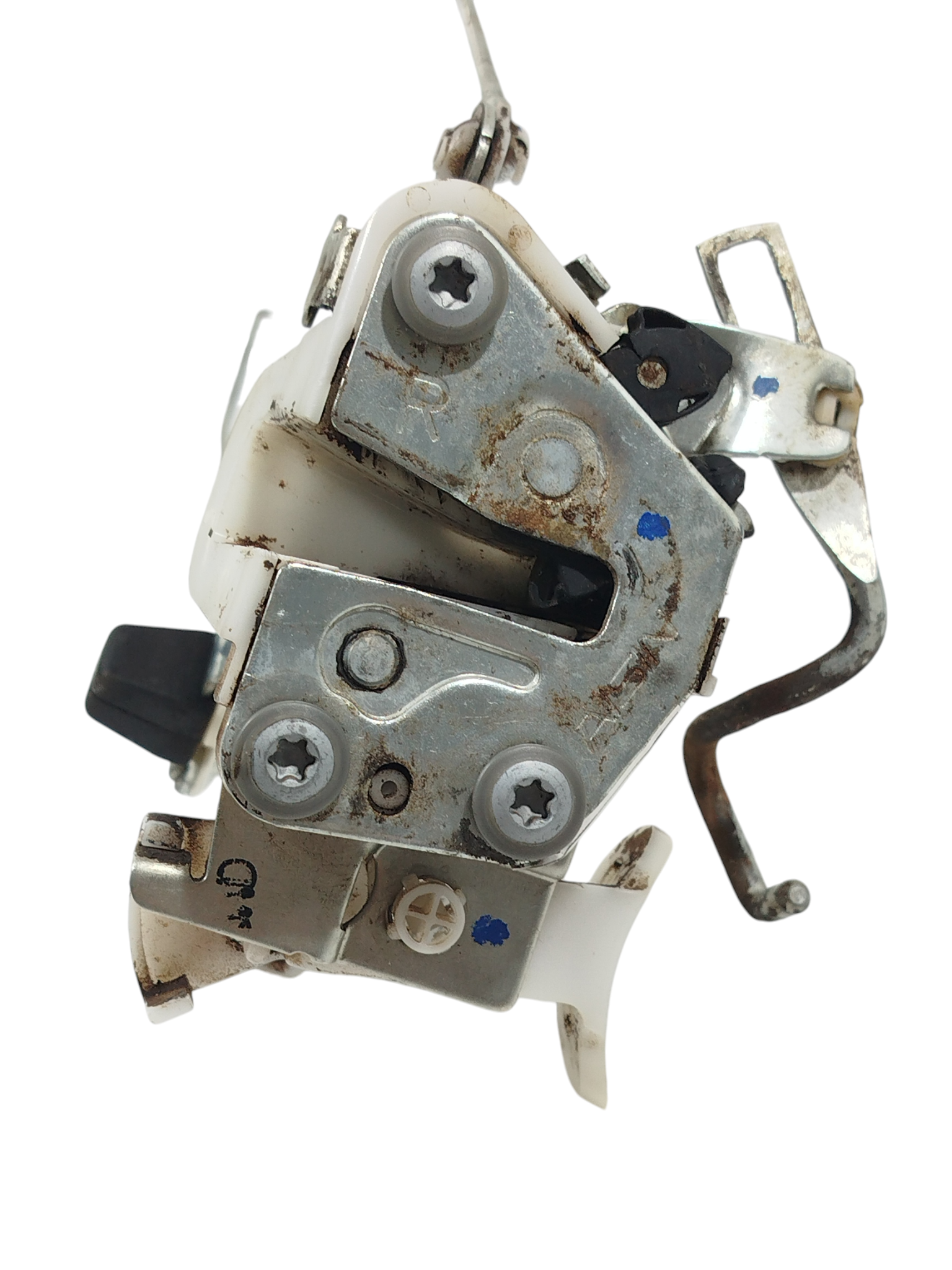 Miniatura 6