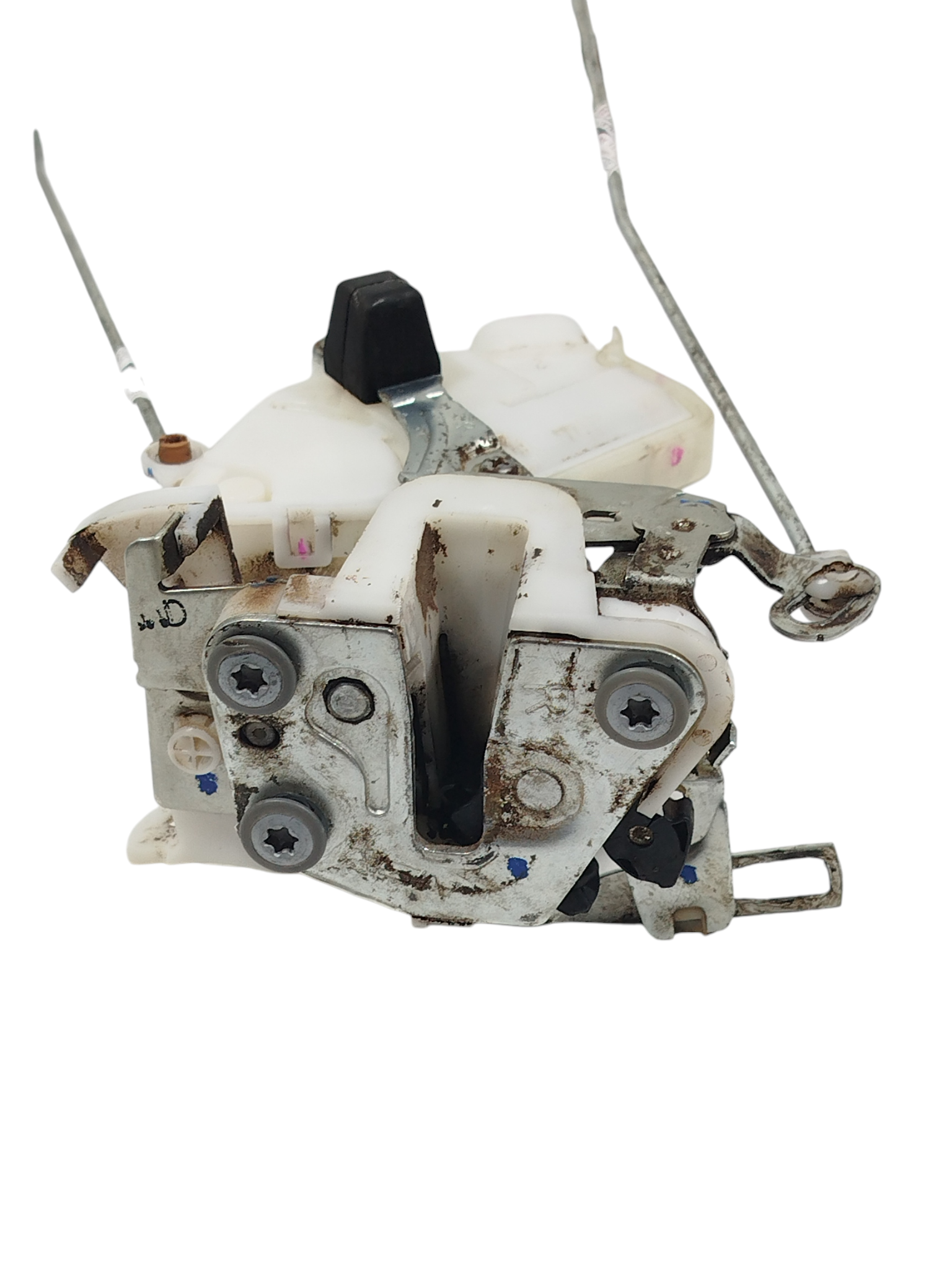 Miniatura 7