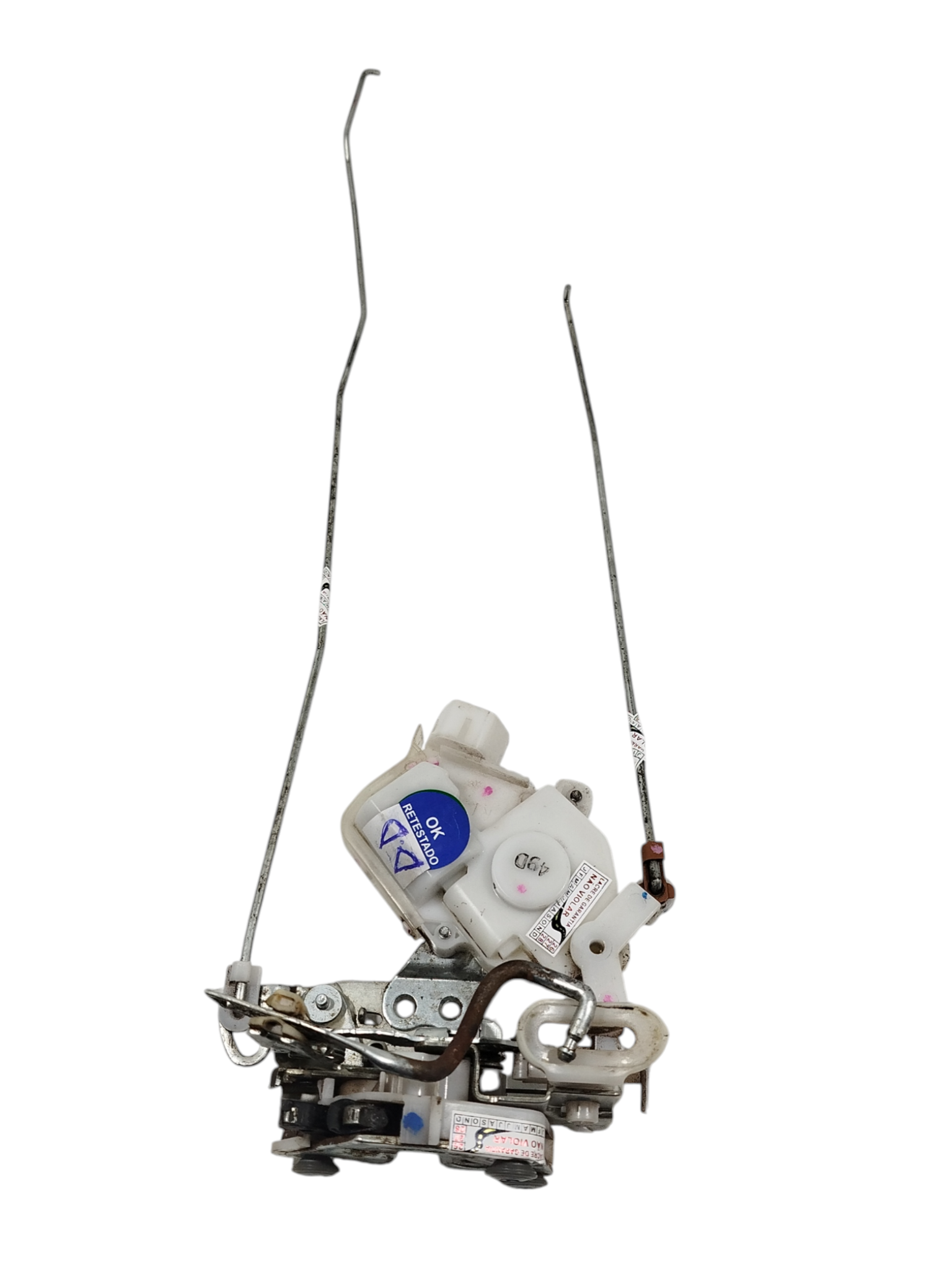 Miniatura 8