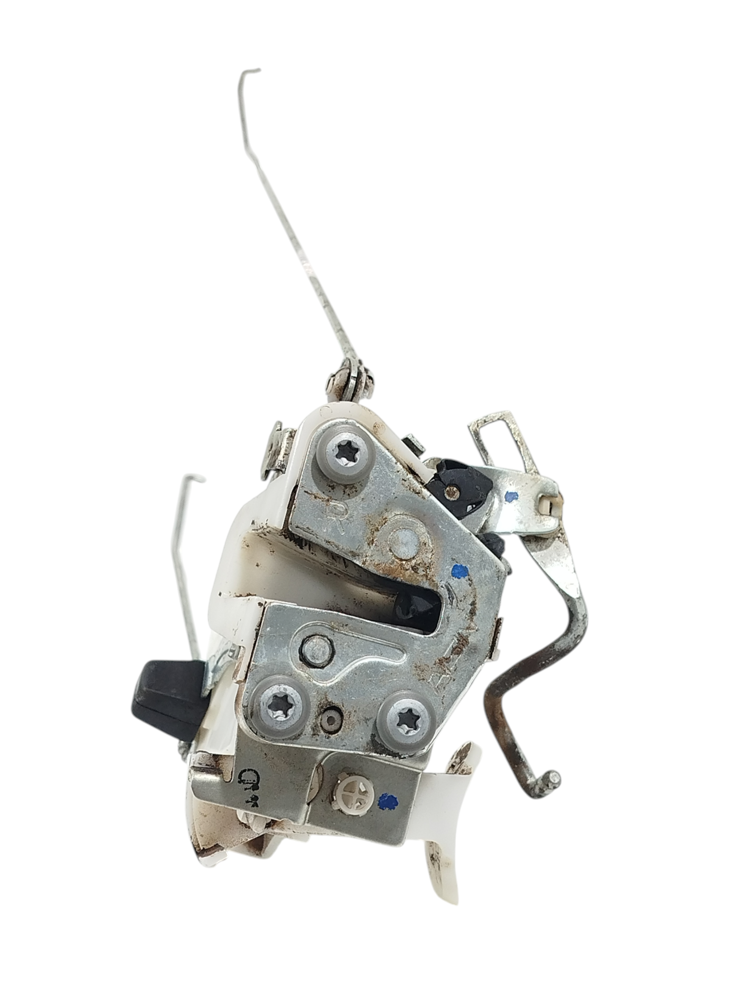 Miniatura 9