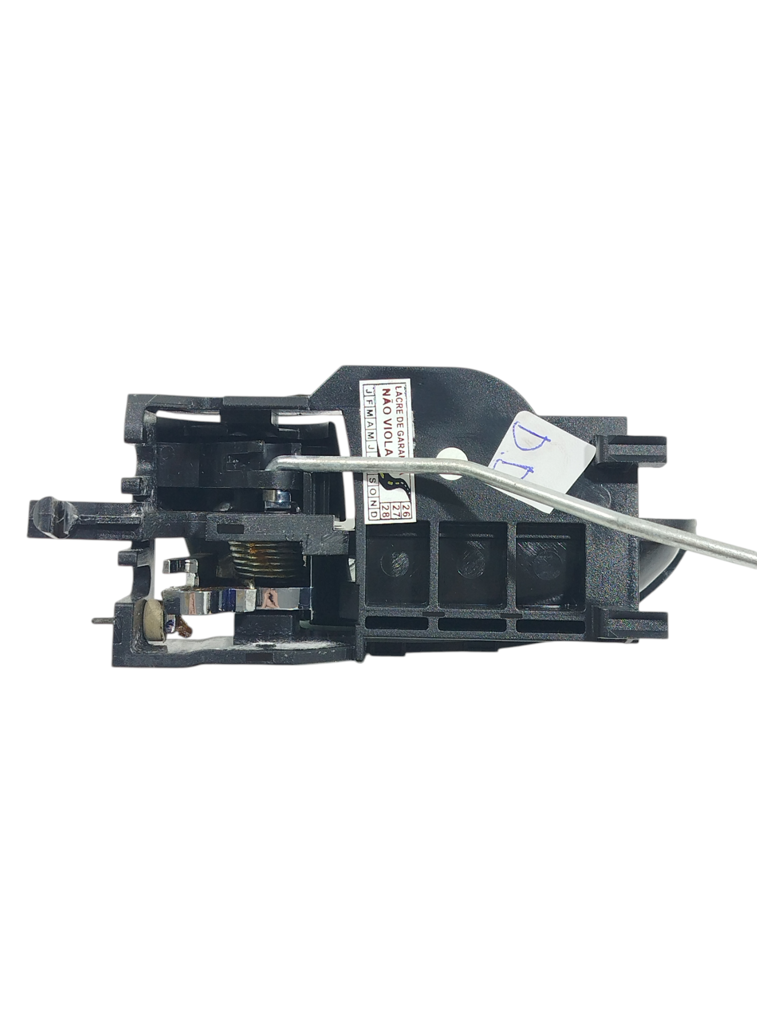 Miniatura 5