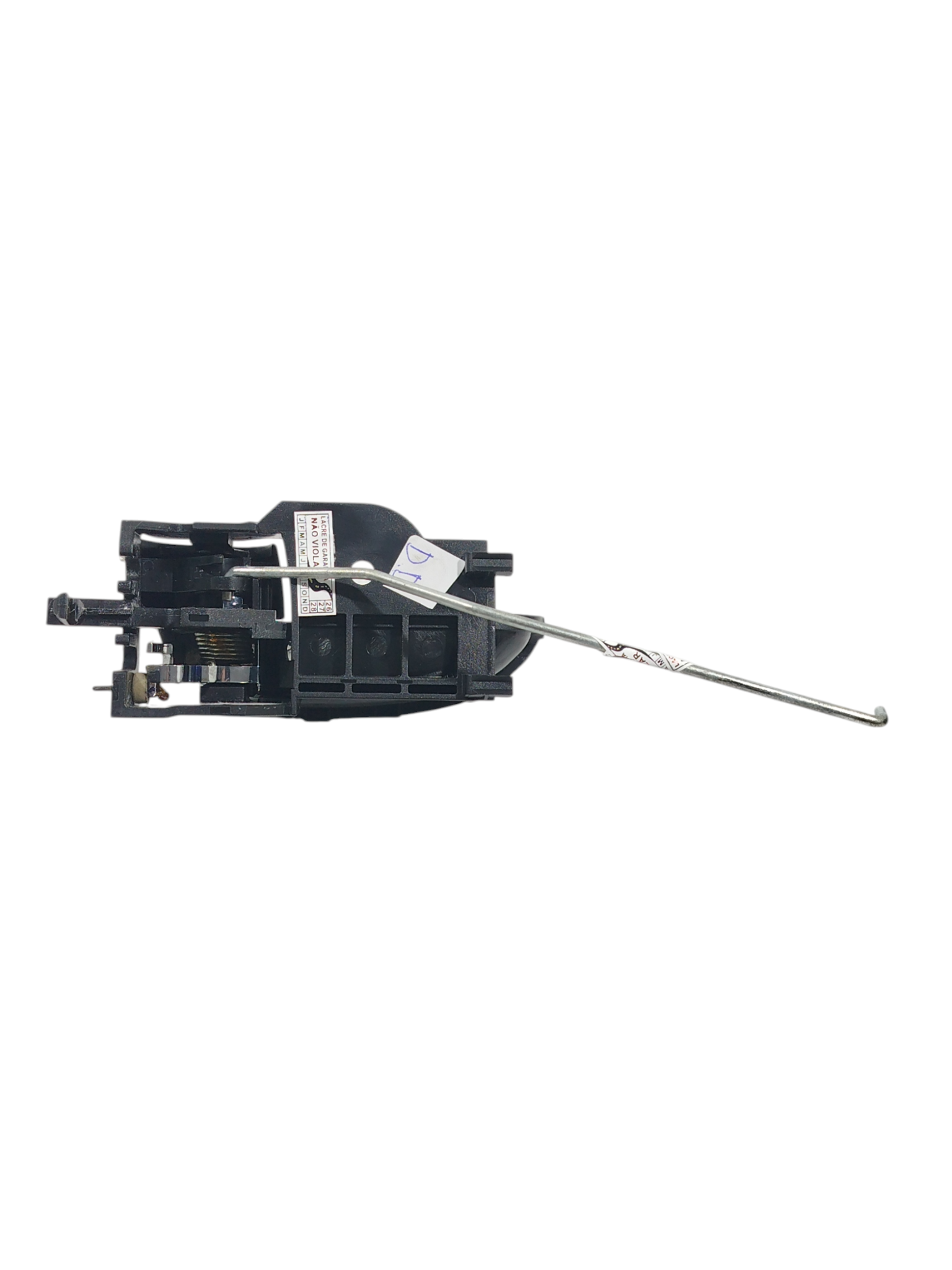 Miniatura 7