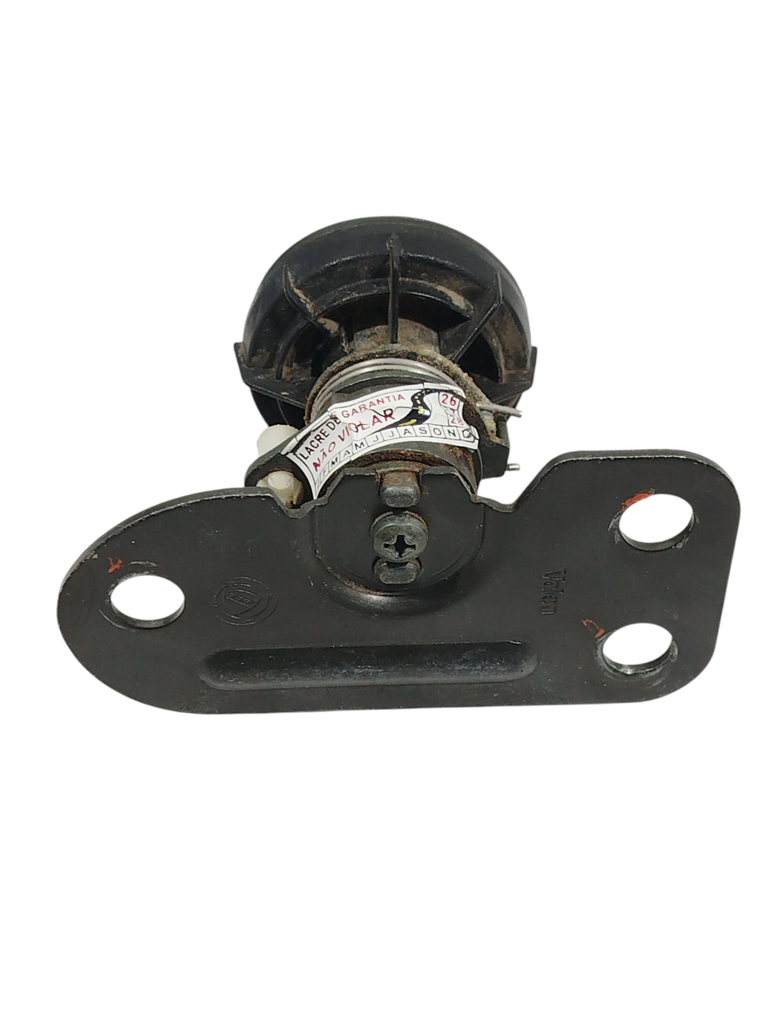 Miniatura 8