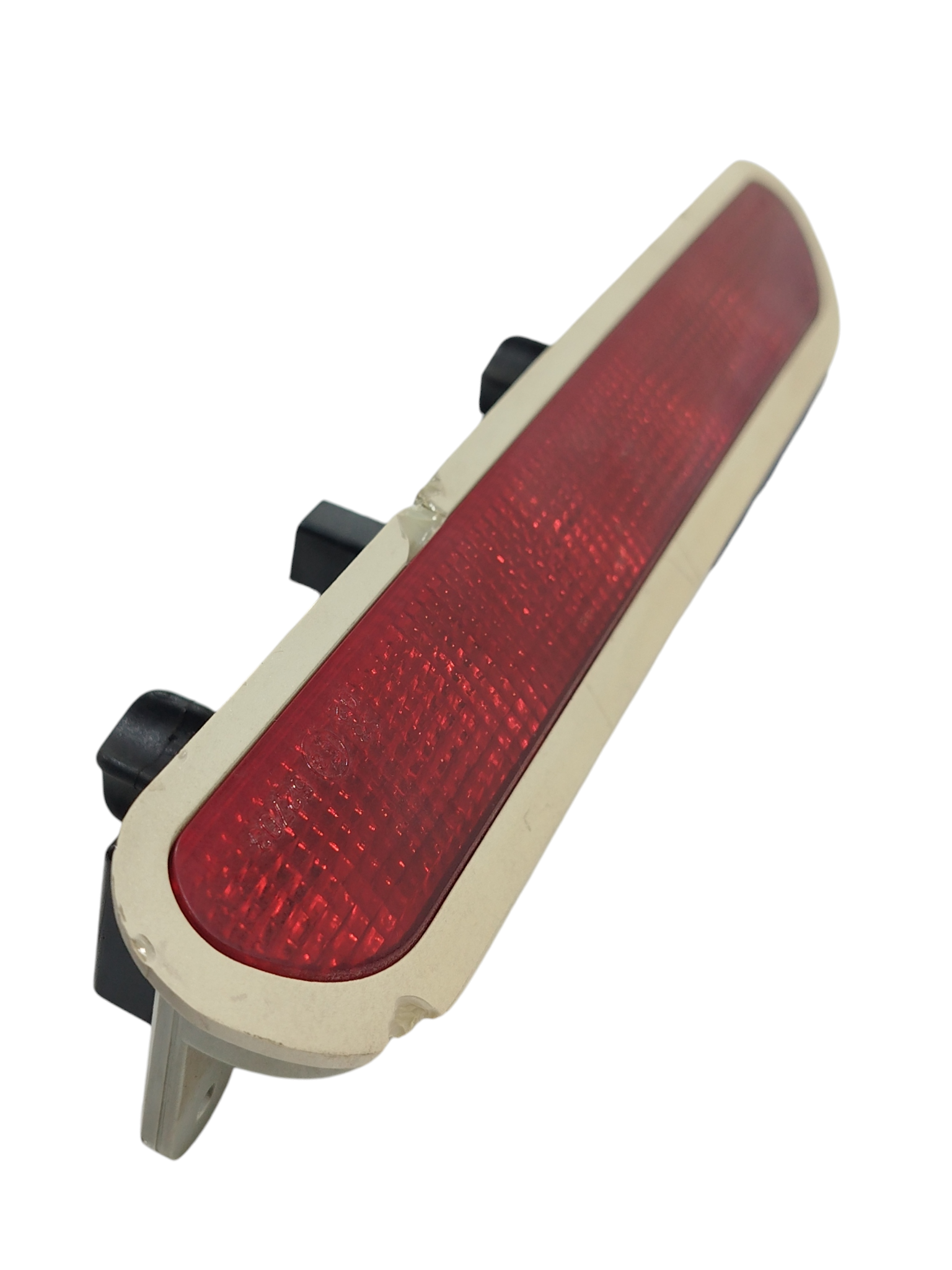 Break Light Luz Fiat Marea 2005 46439111 Original