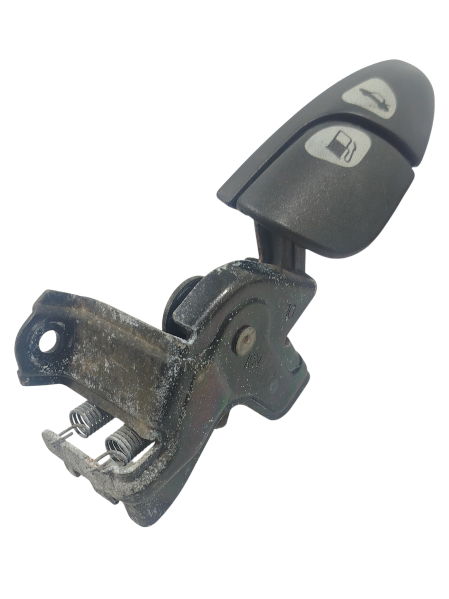 Miniatura 10
